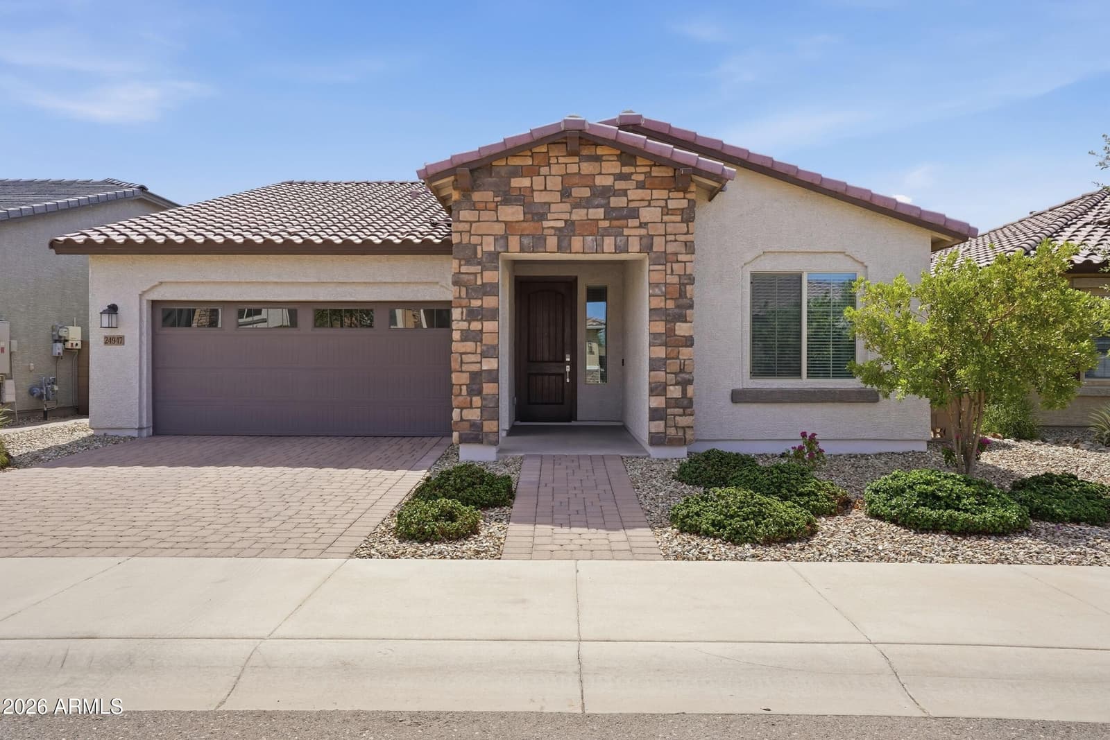 24947 N 172nd Lane, Surprise, AZ 85387 — photo 33 of 33