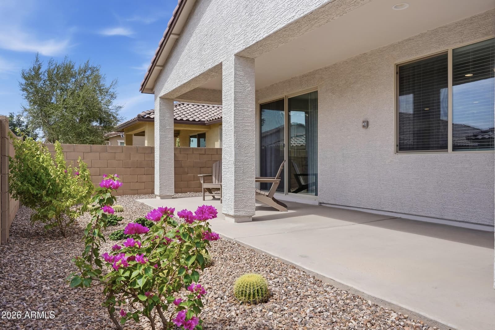 24947 N 172nd Lane, Surprise, AZ 85387 — photo 20 of 33