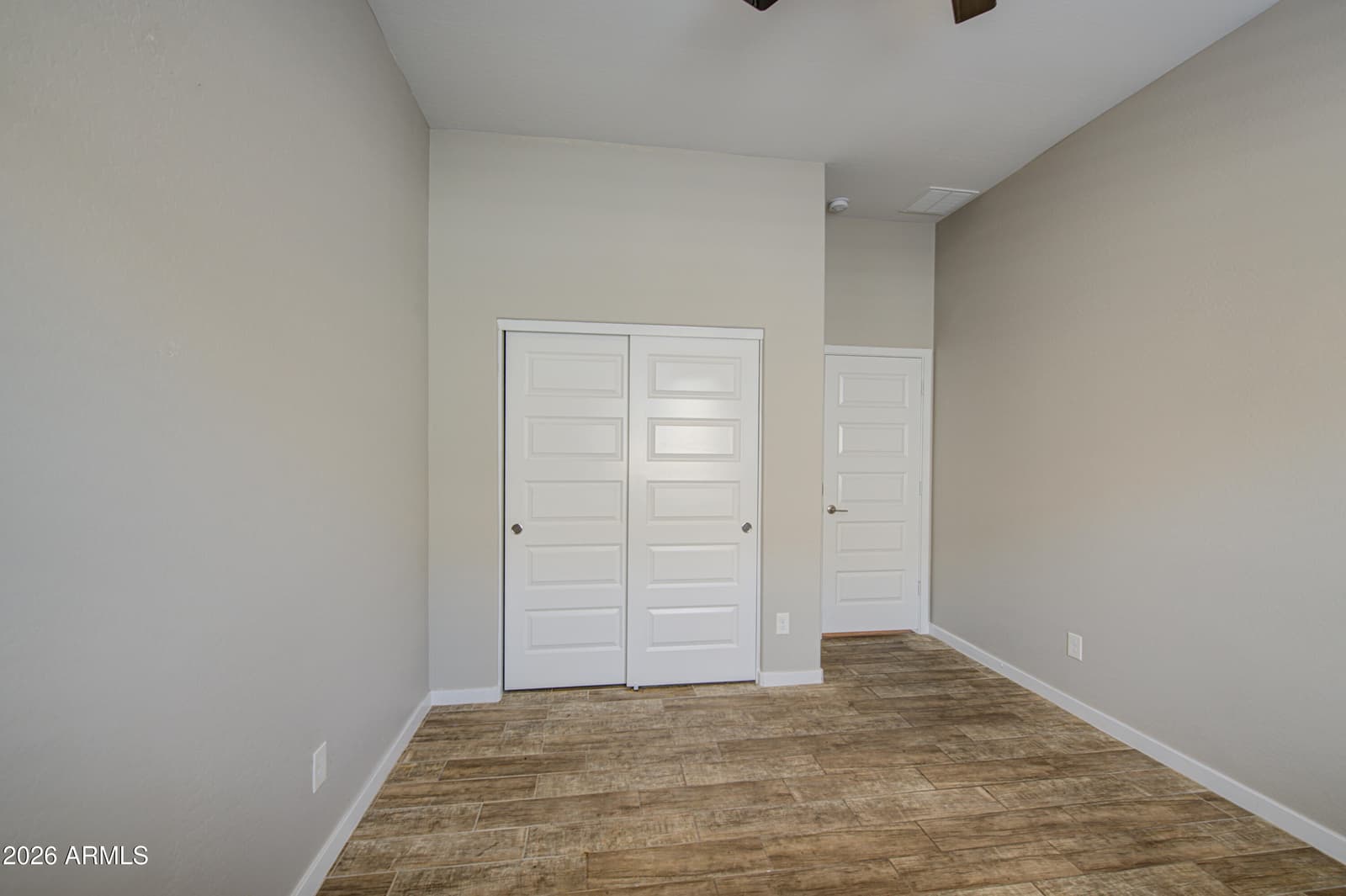 23497 S 212th Street, Queen Creek, AZ 85142 — photo 37 of 45