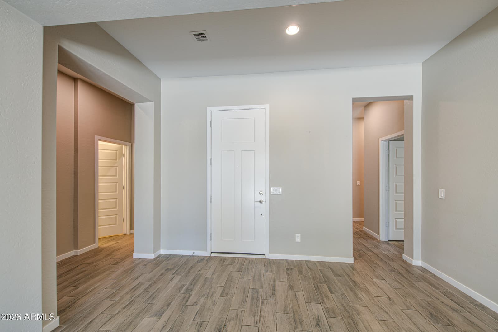 23497 S 212th Street, Queen Creek, AZ 85142 — photo 4 of 45