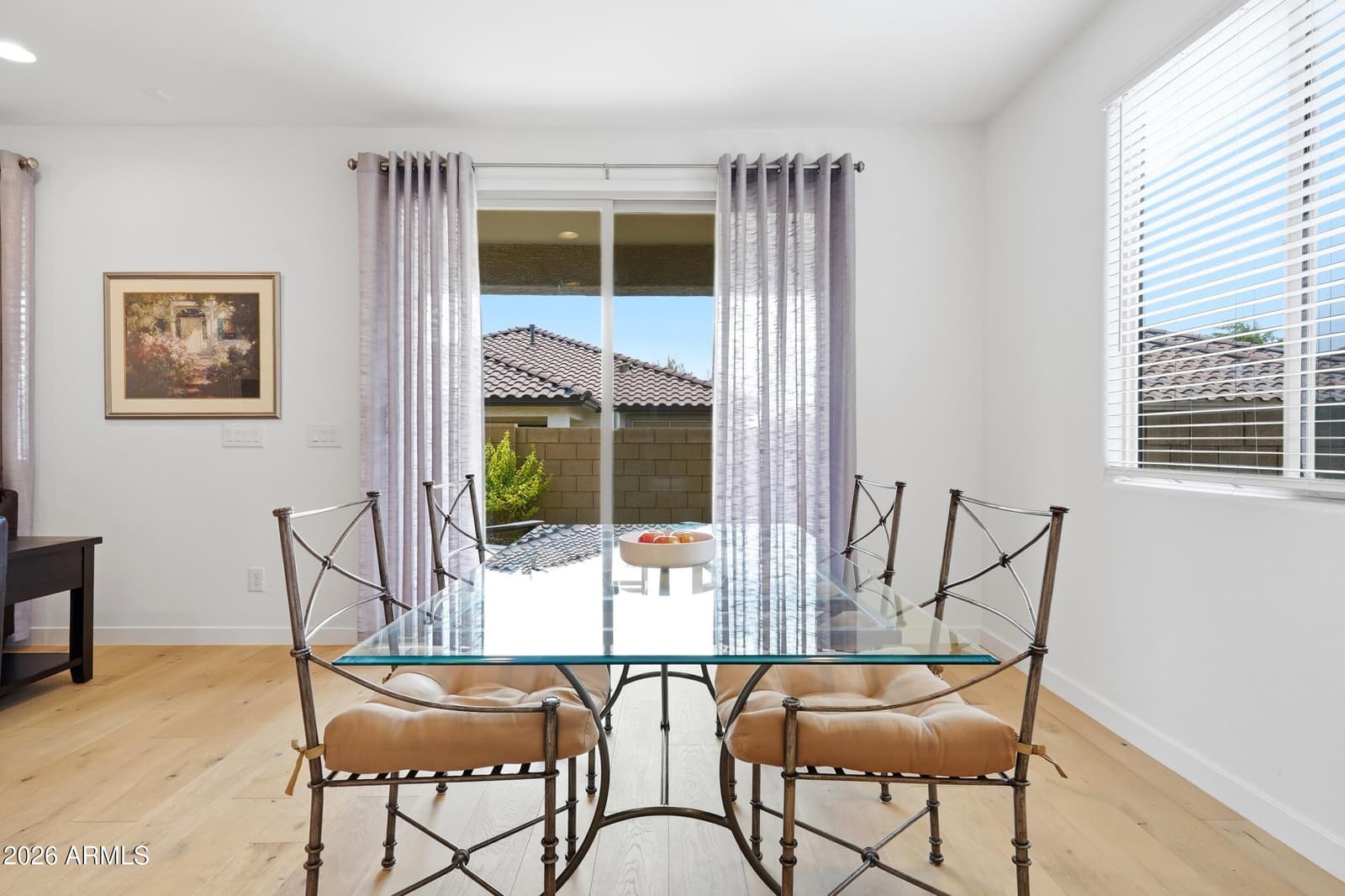 24947 N 172nd Lane, Surprise, AZ 85387 — photo 8 of 33