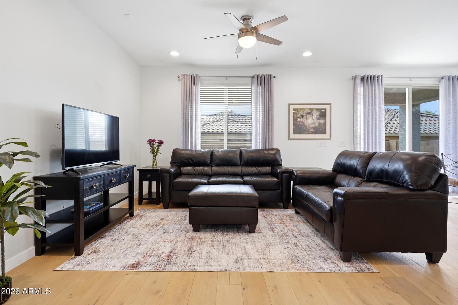 24947 N 172nd Lane, Surprise, AZ 85387 — photo 2 of 33