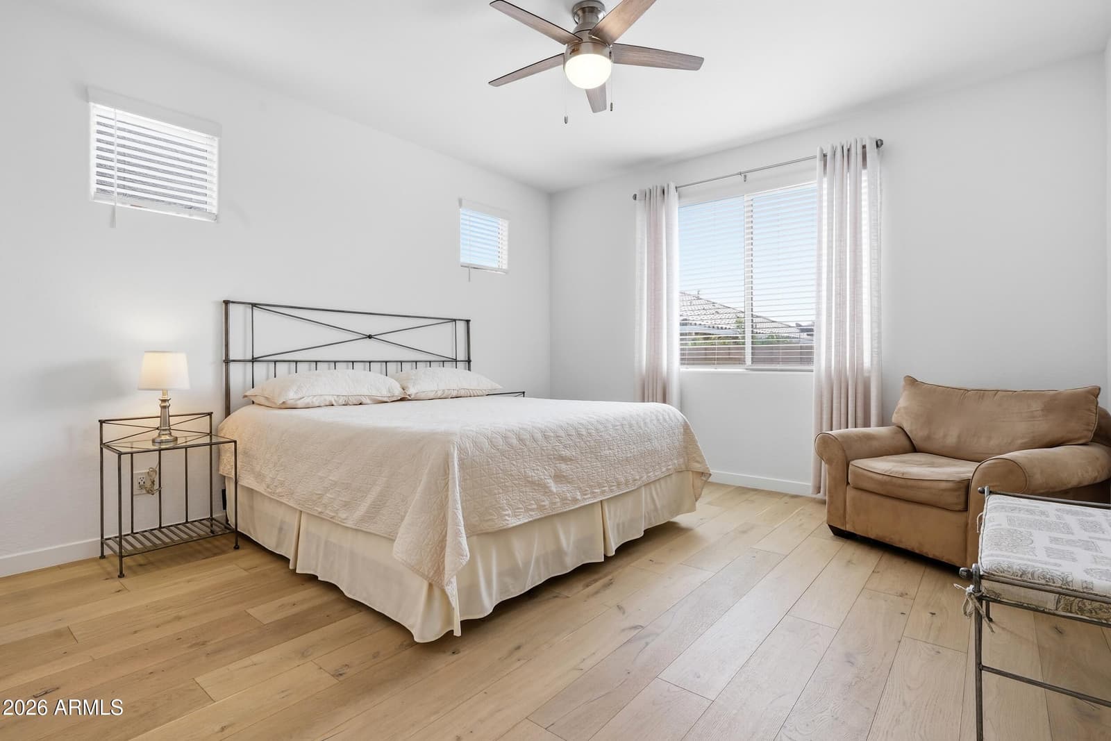24947 N 172nd Lane, Surprise, AZ 85387 — photo 16 of 33