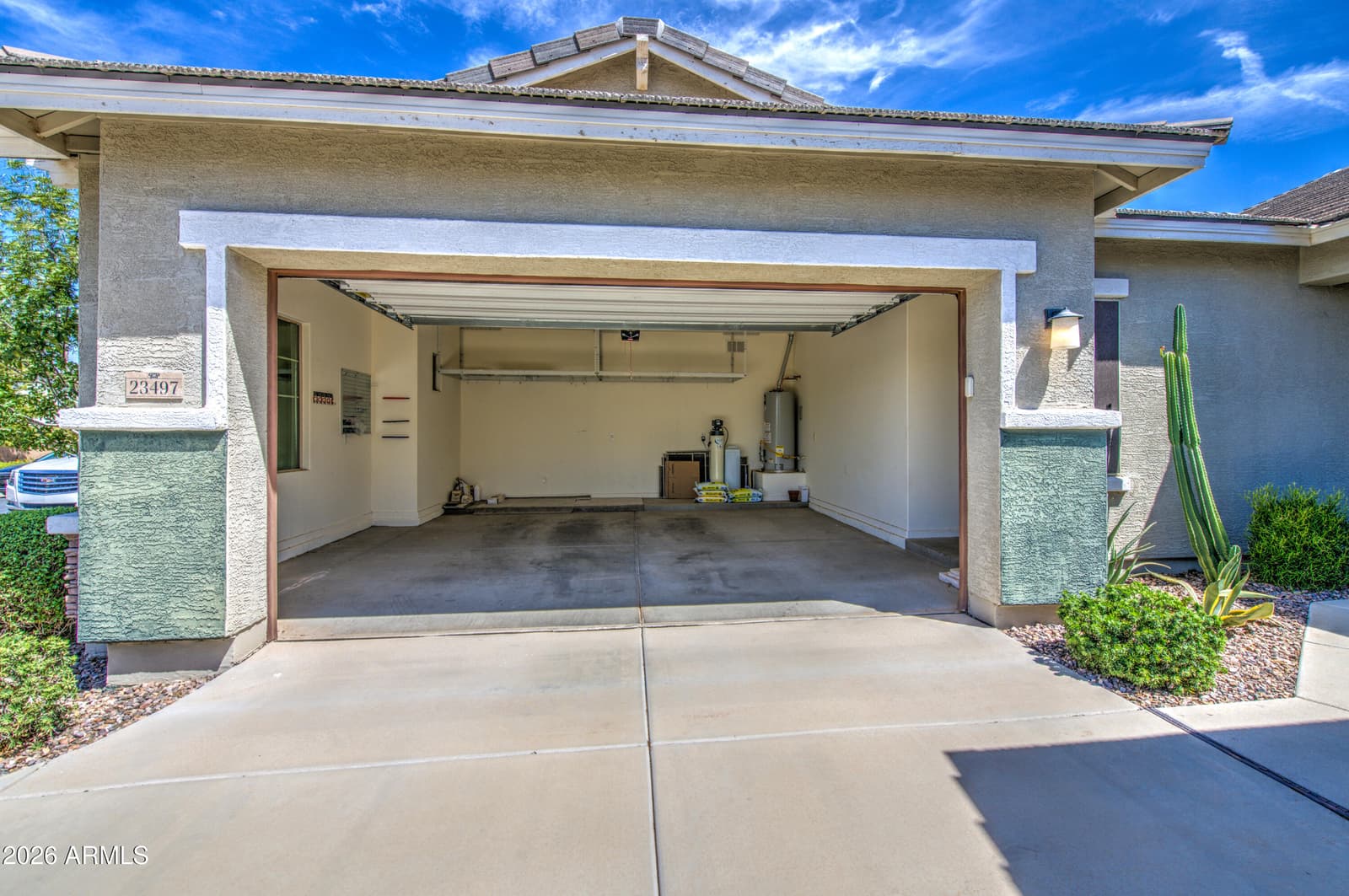 23497 S 212th Street, Queen Creek, AZ 85142 — photo 45 of 45