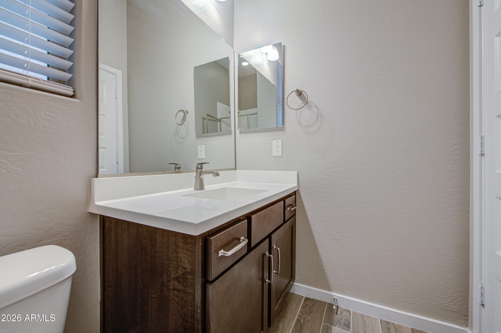 23497 S 212th Street, Queen Creek, AZ 85142 — photo 31 of 45