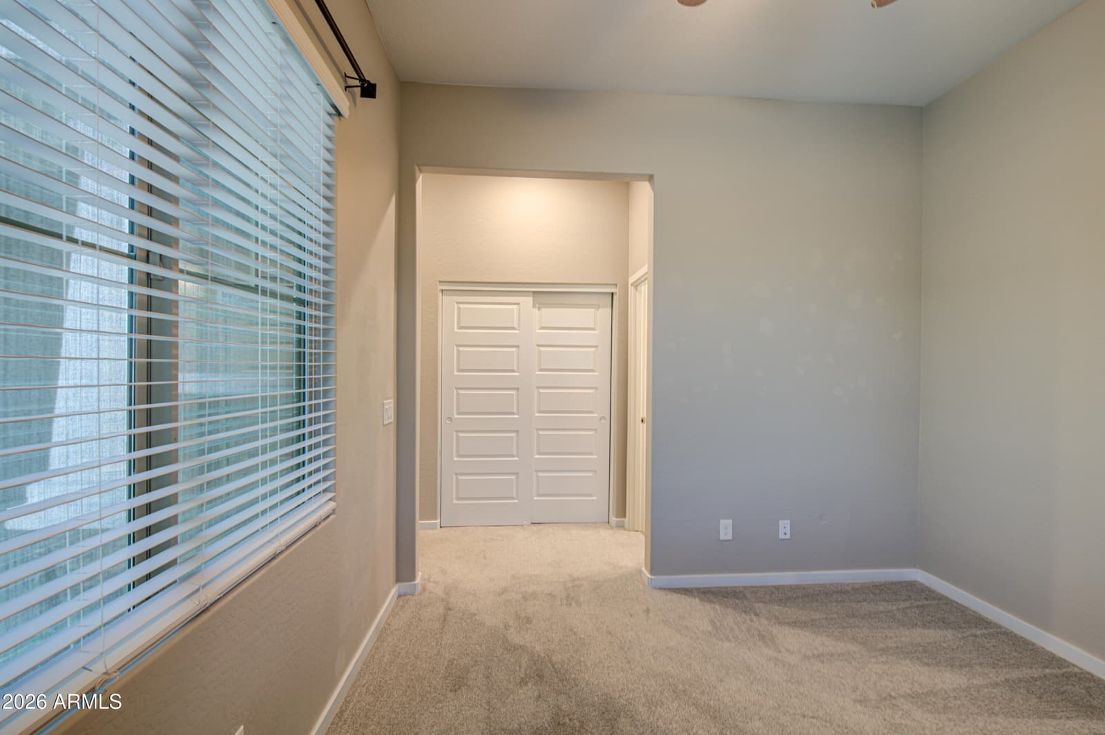 23497 S 212th Street, Queen Creek, AZ 85142 — photo 28 of 45