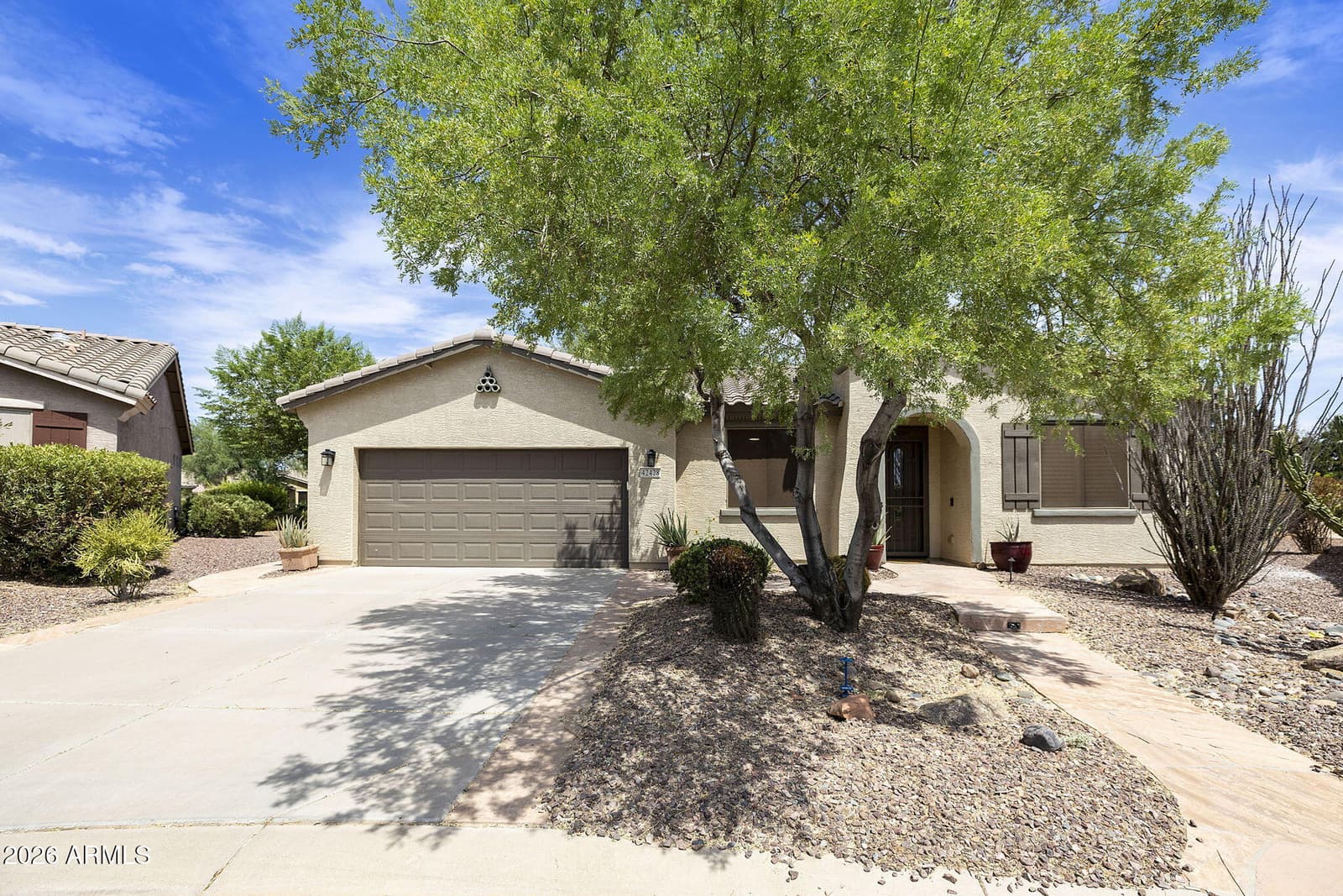 42428 W Constellation Drive, Maricopa, AZ 85138 — photo 6 of 90