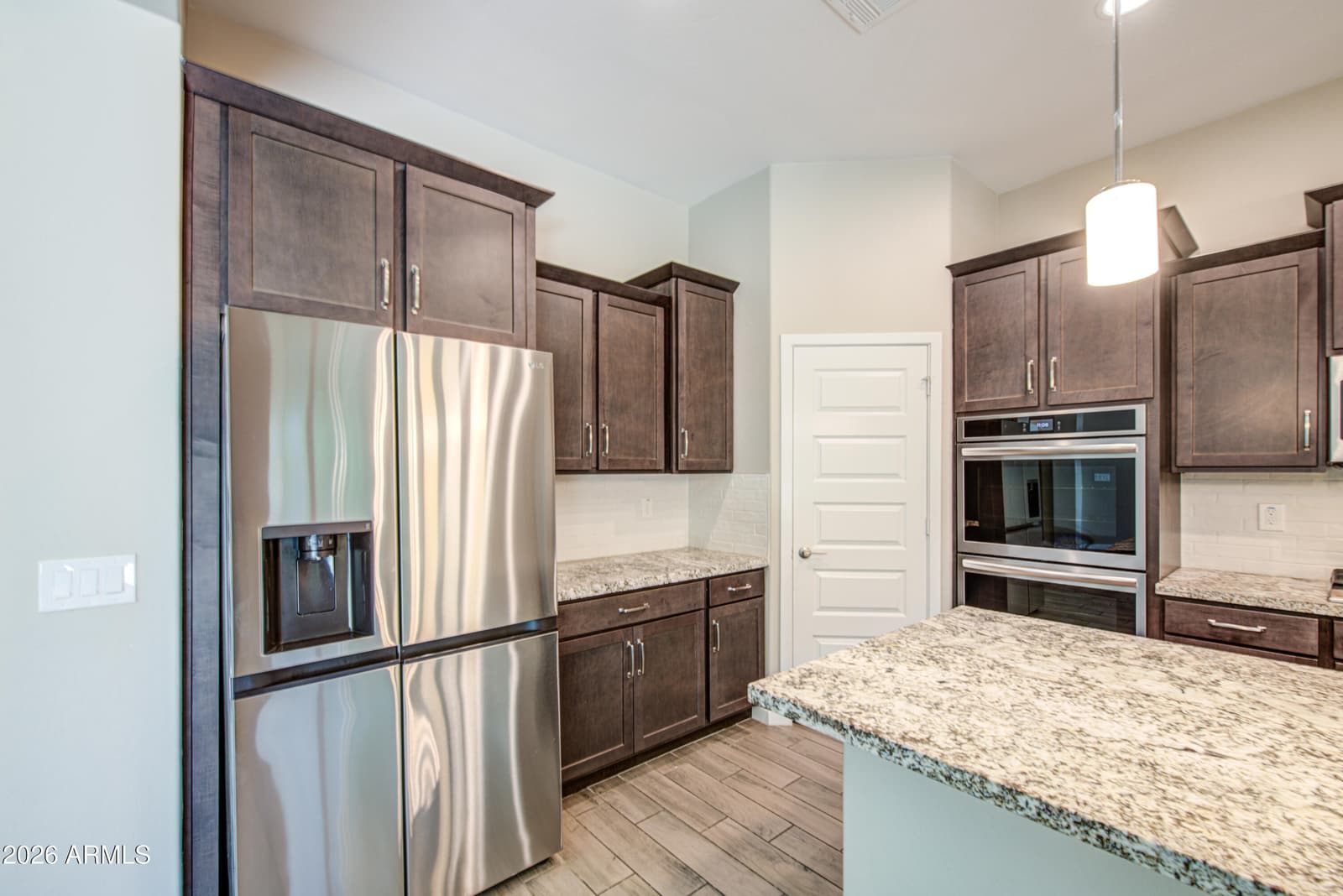 23497 S 212th Street, Queen Creek, AZ 85142 — photo 11 of 45
