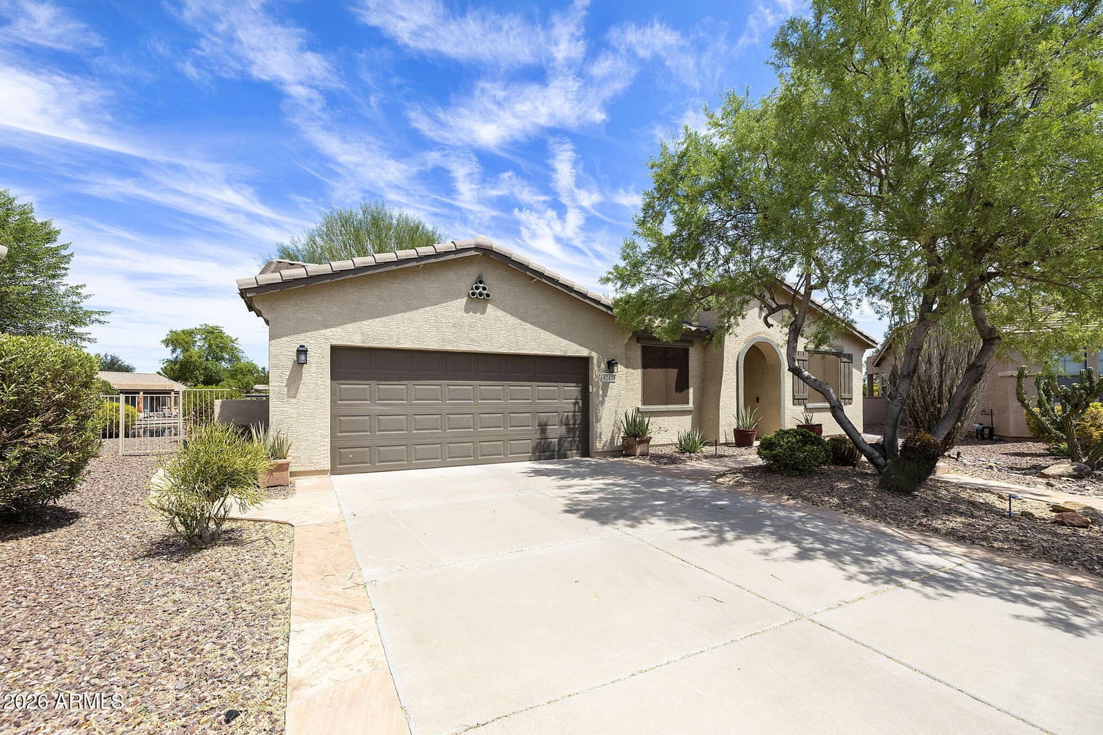 42428 W Constellation Drive, Maricopa, AZ 85138 — photo 7 of 90