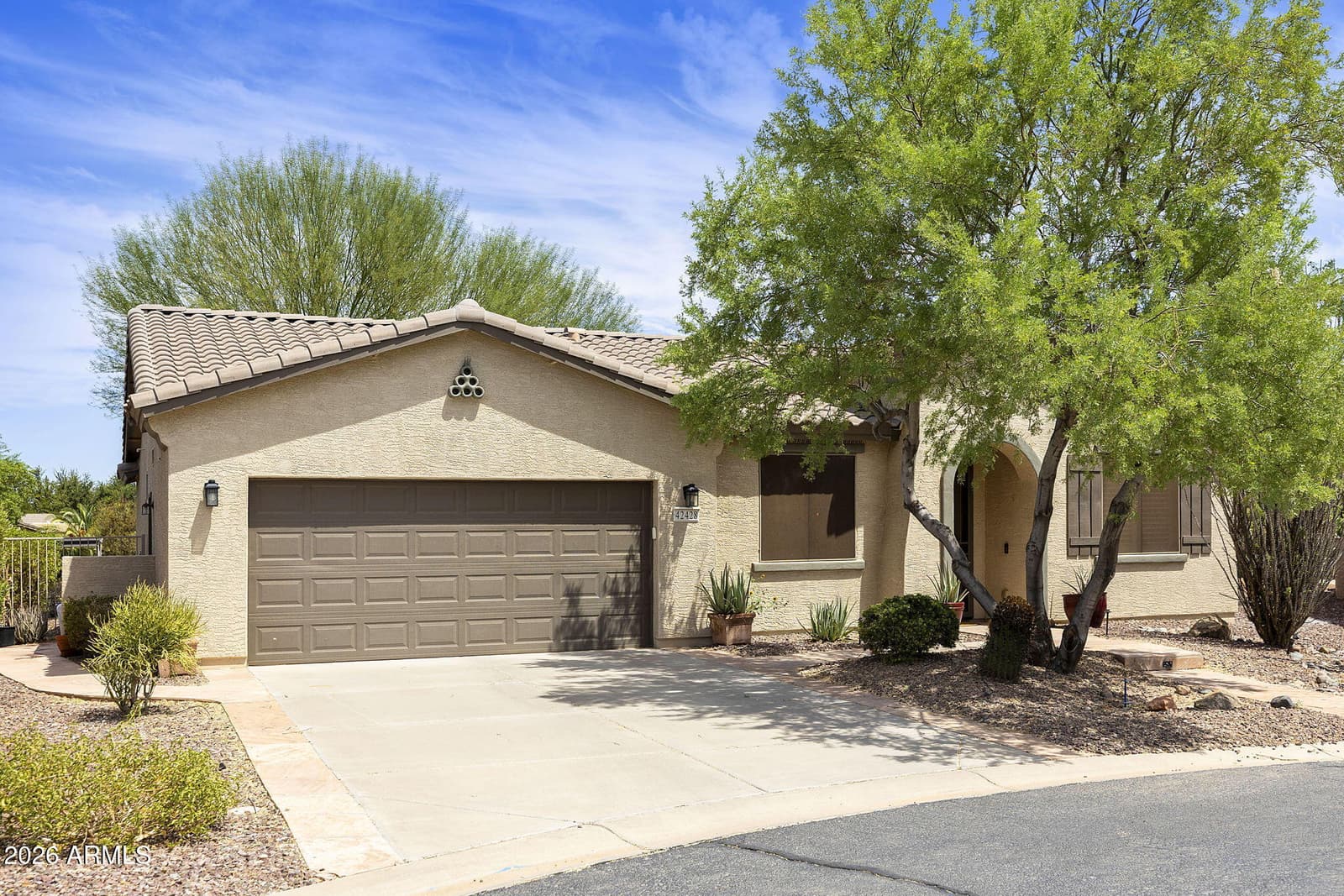 42428 W Constellation Drive, Maricopa, AZ 85138 — photo 8 of 90