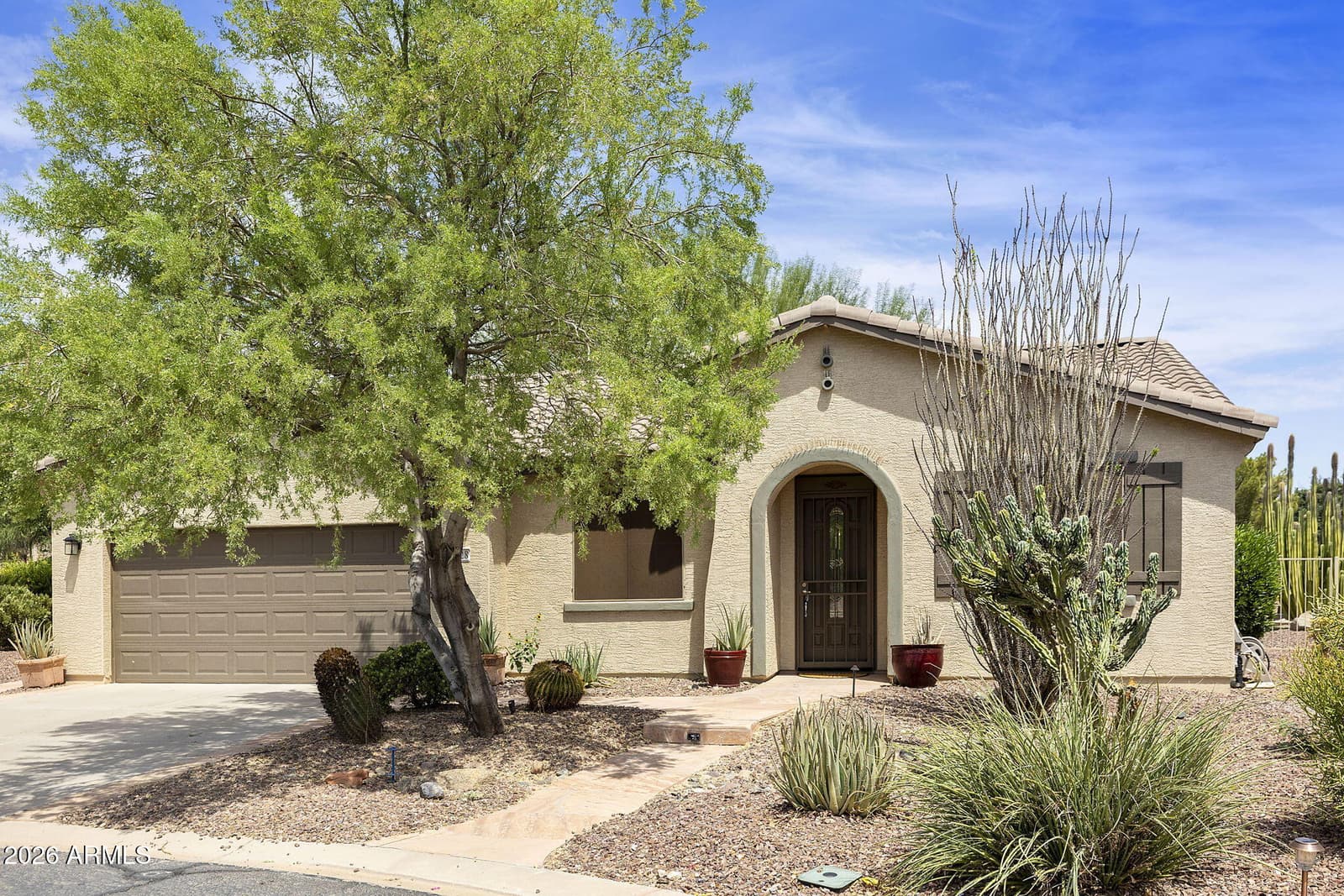 42428 W Constellation Drive, Maricopa, AZ 85138 — photo 9 of 90