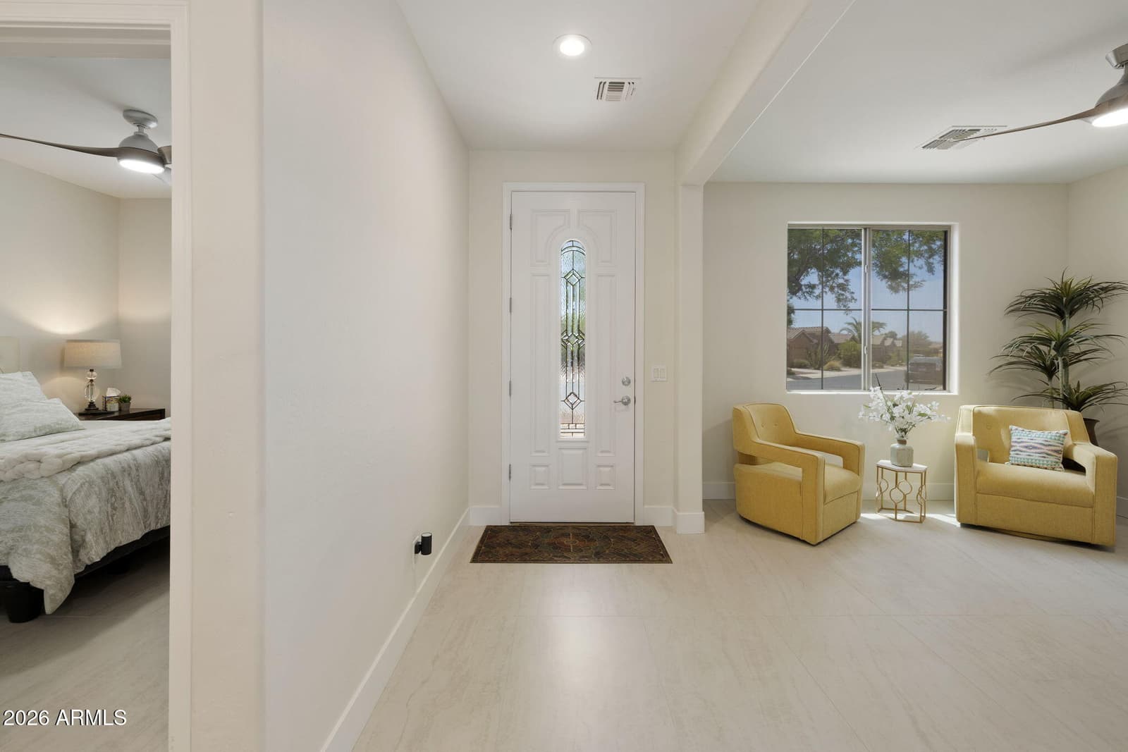 42428 W Constellation Drive, Maricopa, AZ 85138 — photo 10 of 90