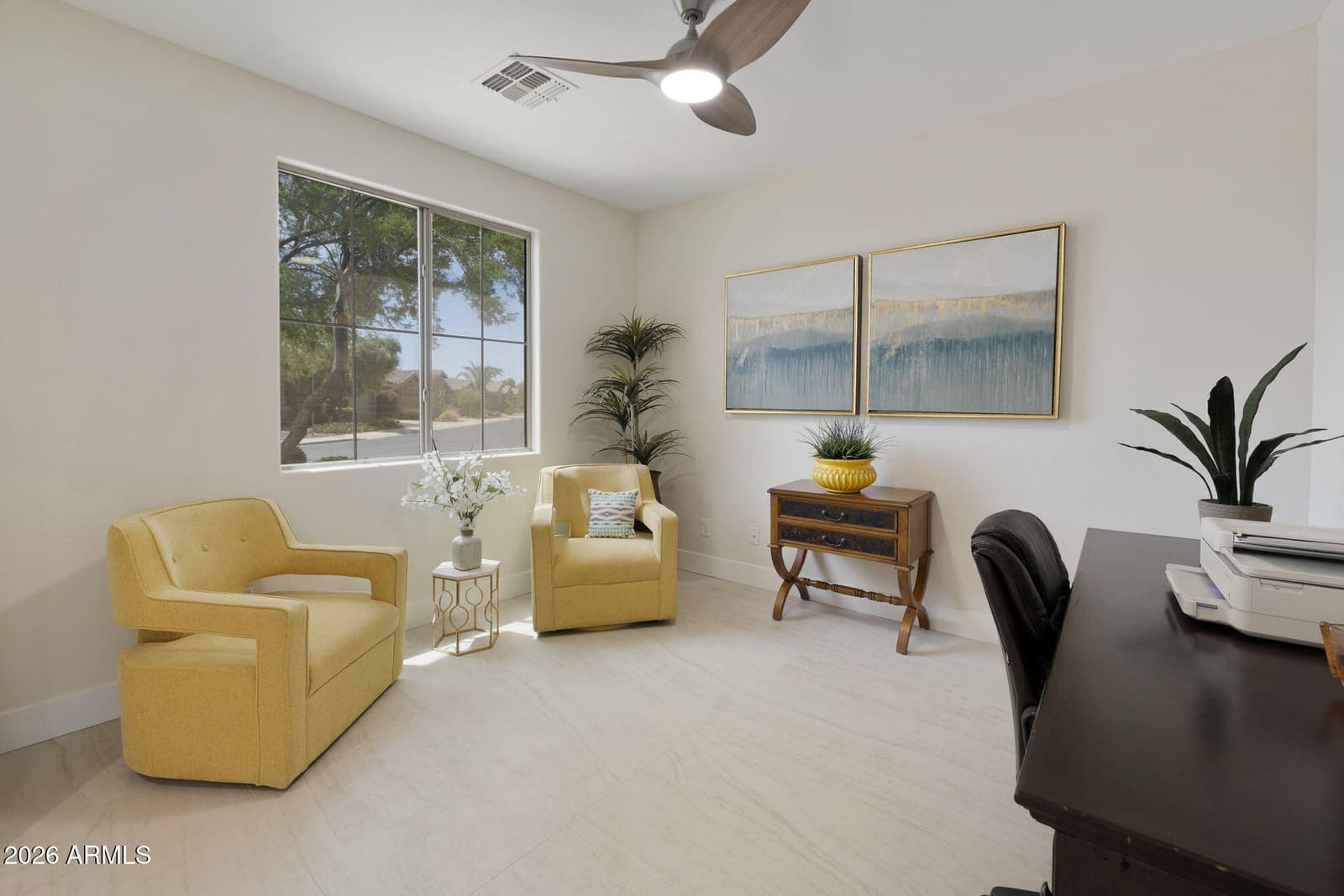 42428 W Constellation Drive, Maricopa, AZ 85138 — photo 11 of 90