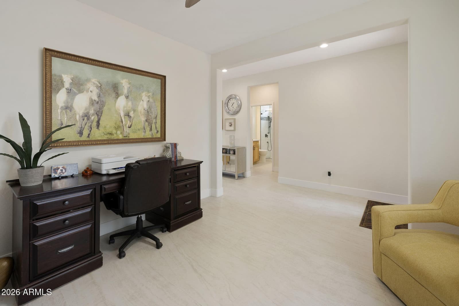 42428 W Constellation Drive, Maricopa, AZ 85138 — photo 12 of 90