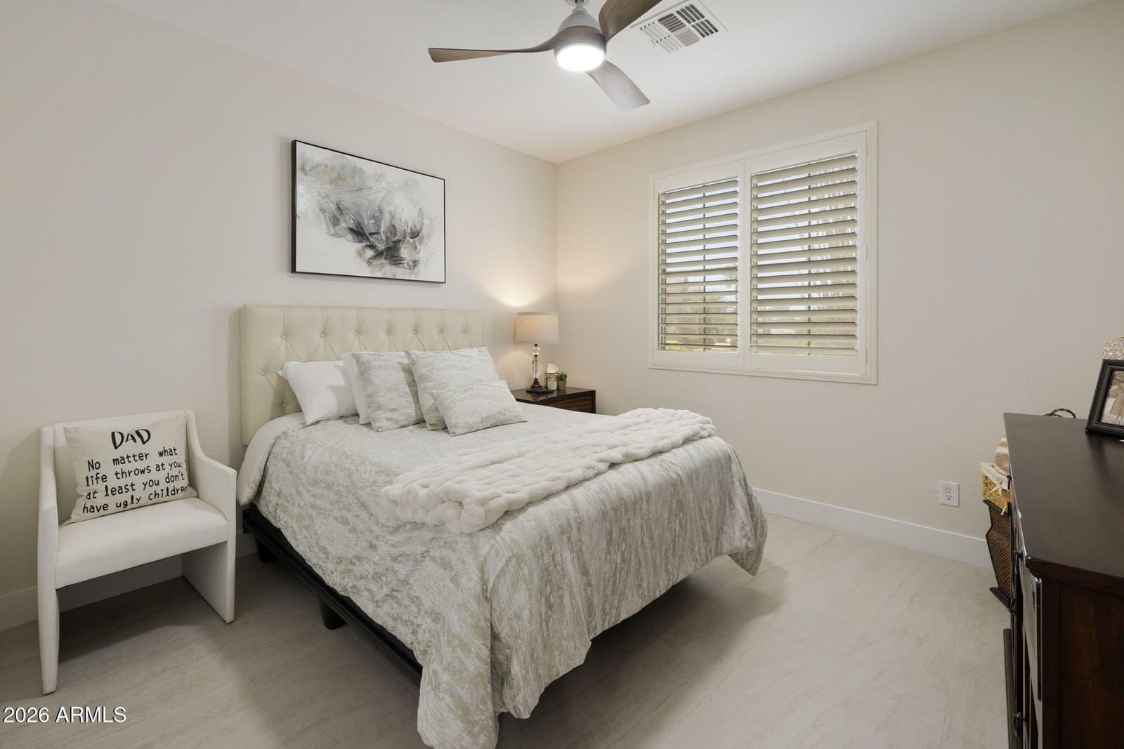 42428 W Constellation Drive, Maricopa, AZ 85138 — photo 13 of 90