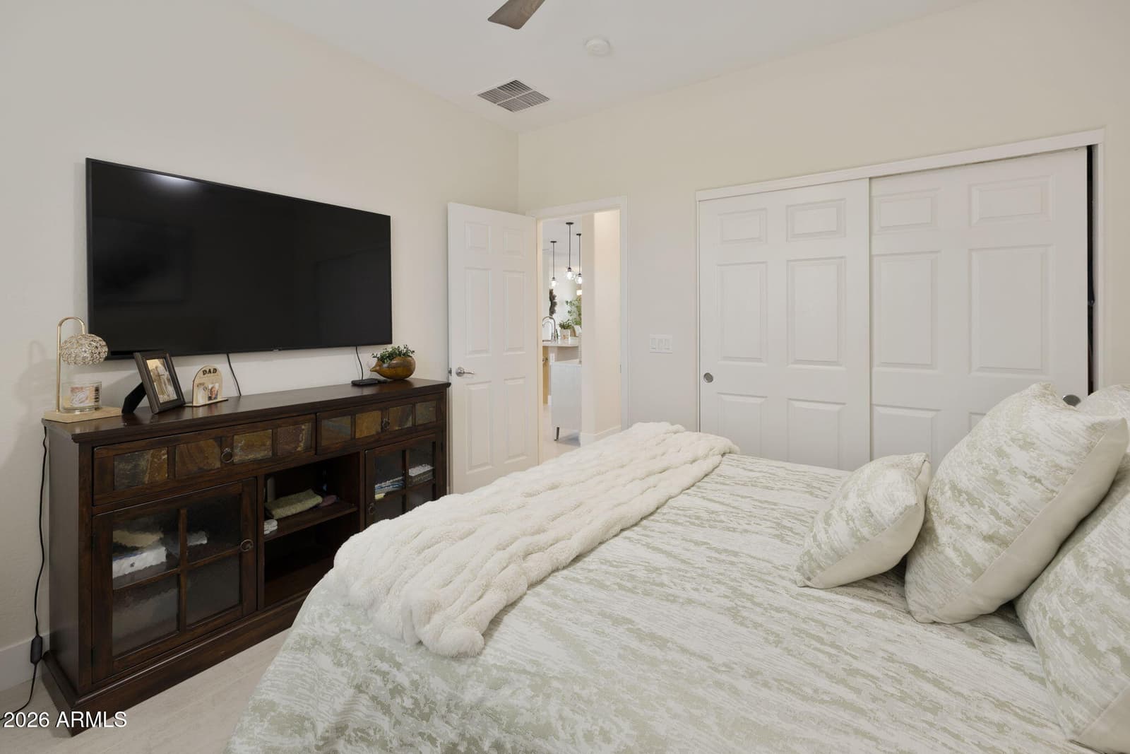 42428 W Constellation Drive, Maricopa, AZ 85138 — photo 14 of 90