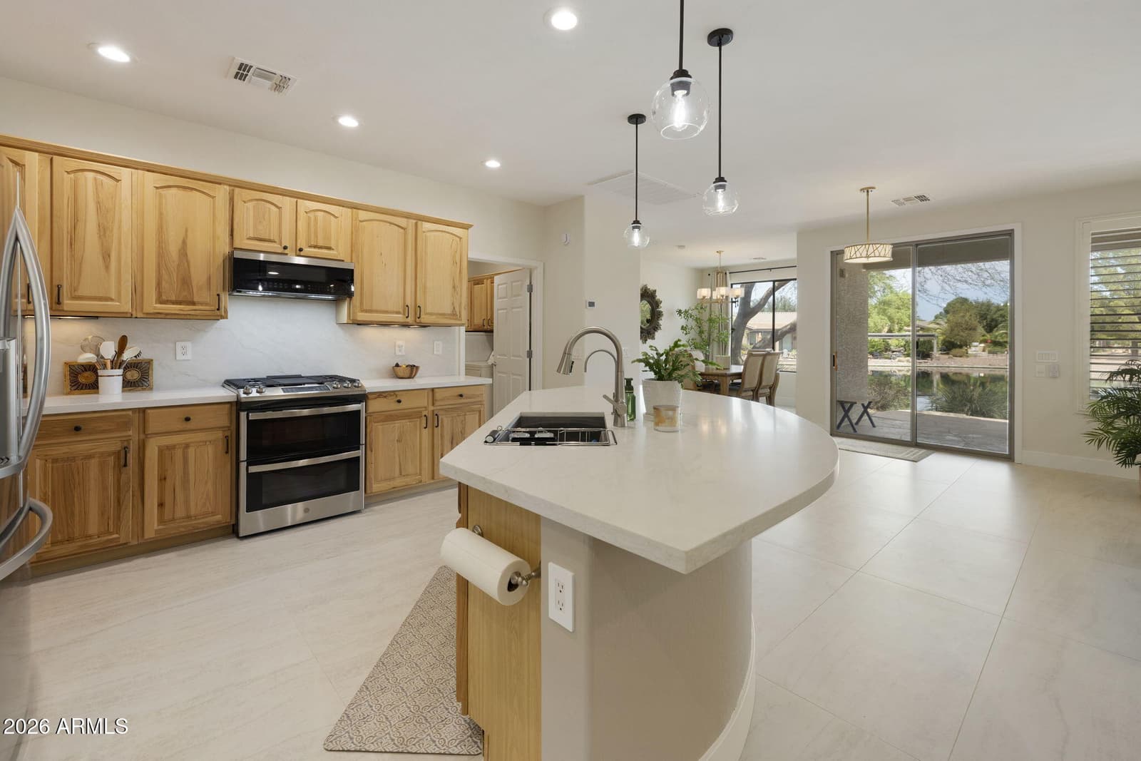 42428 W Constellation Drive, Maricopa, AZ 85138 — photo 19 of 90