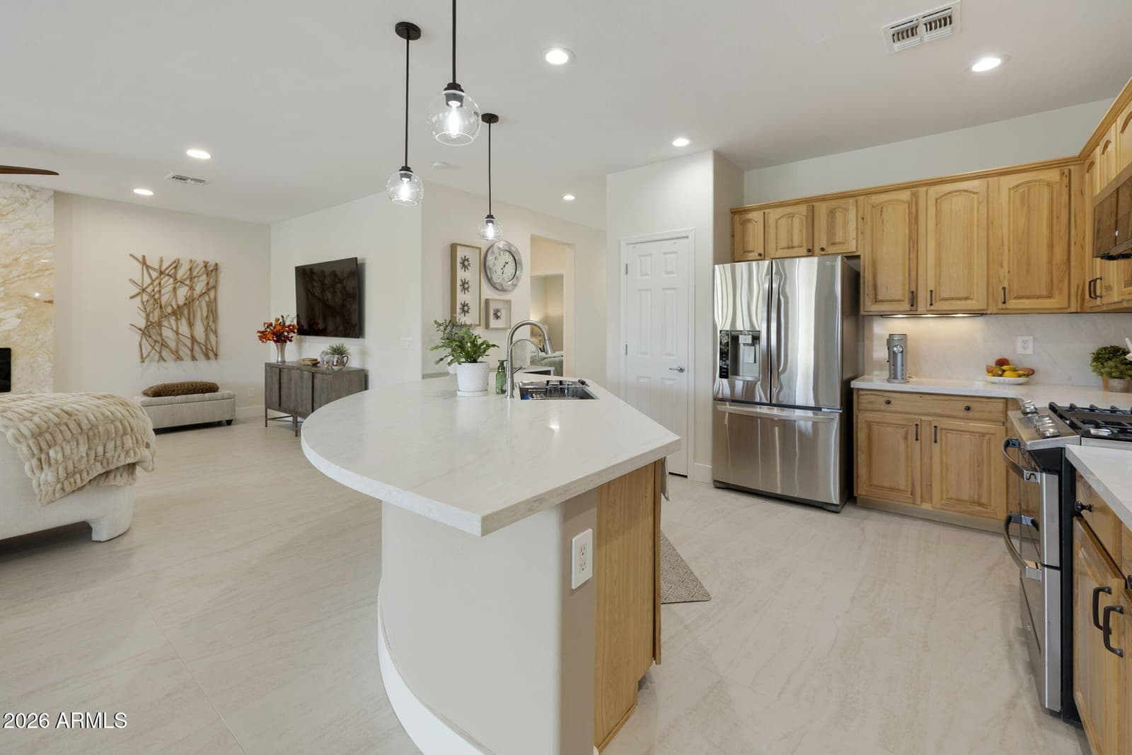 42428 W Constellation Drive, Maricopa, AZ 85138 — photo 21 of 90