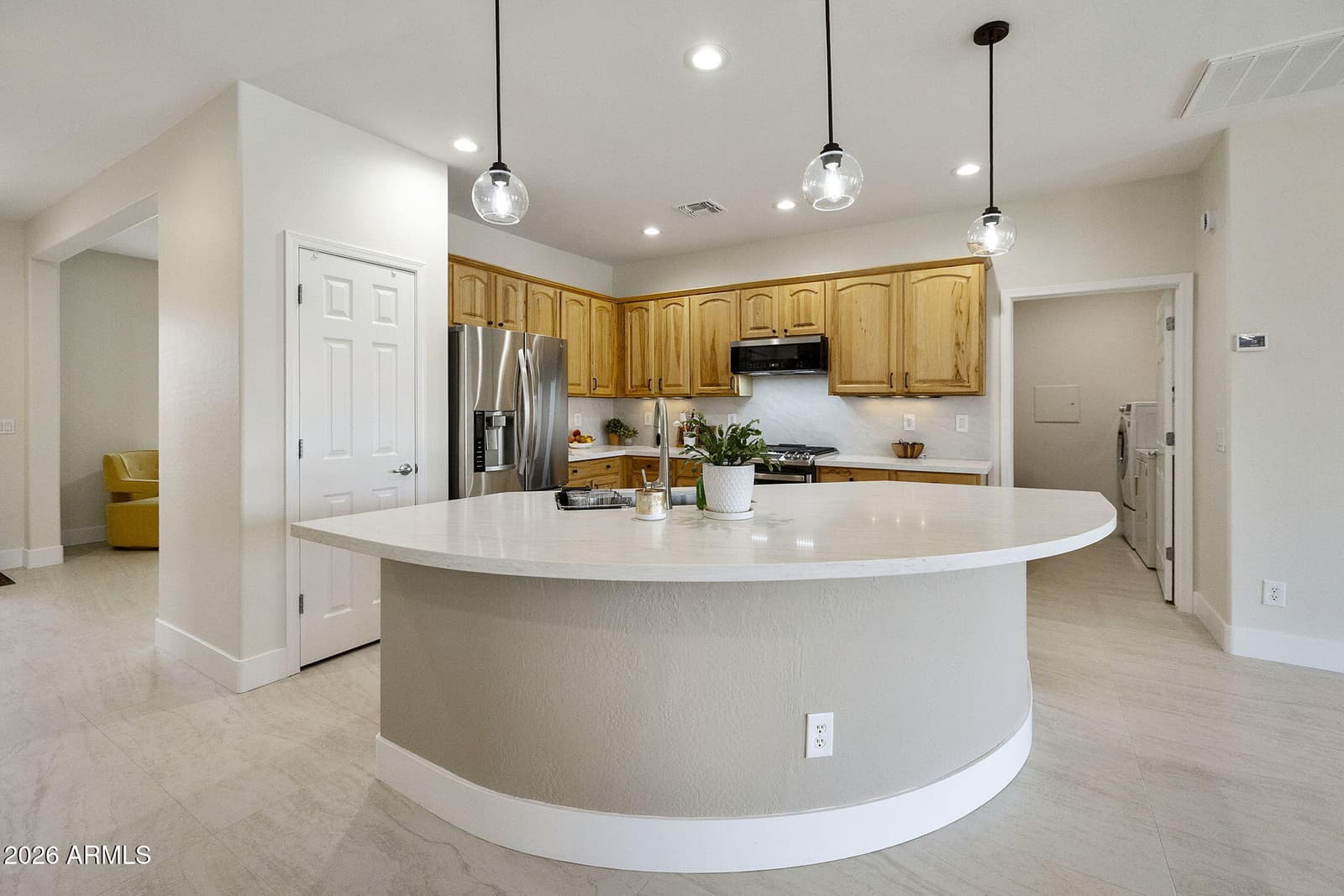 42428 W Constellation Drive, Maricopa, AZ 85138 — photo 23 of 90