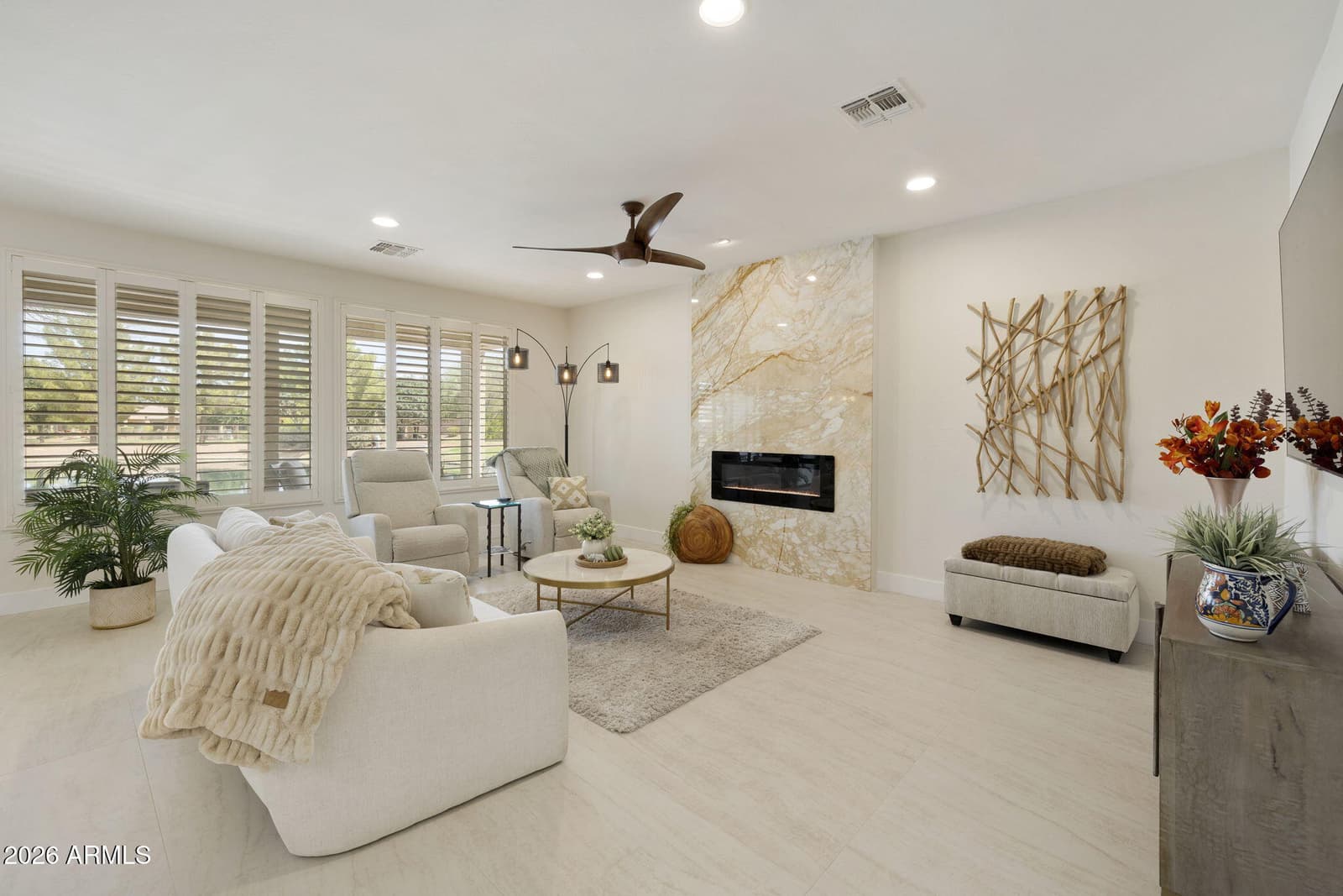42428 W Constellation Drive, Maricopa, AZ 85138 — photo 24 of 90