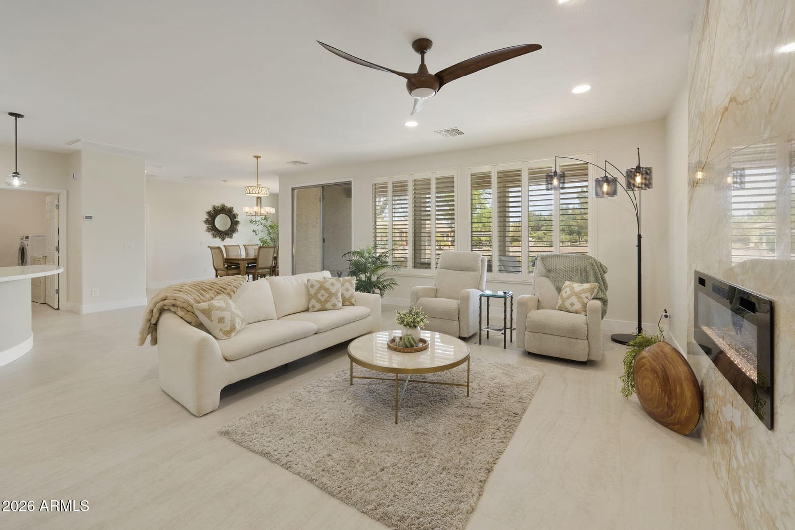 42428 W Constellation Drive, Maricopa, AZ 85138 — photo 25 of 90