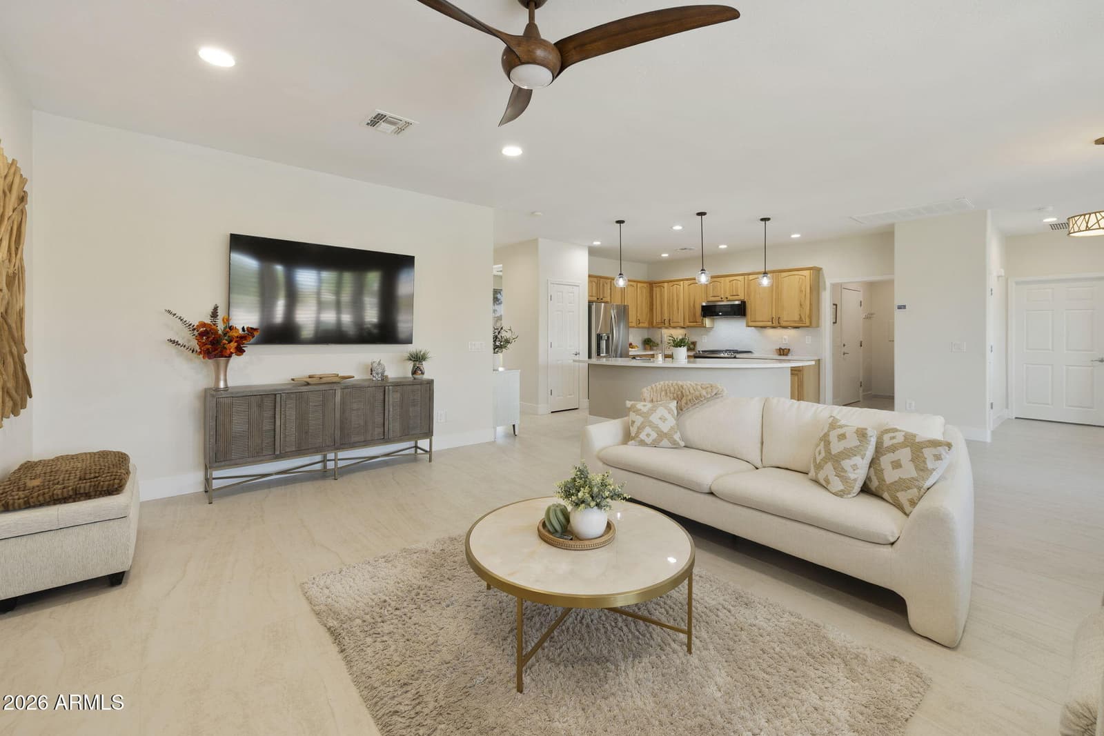 42428 W Constellation Drive, Maricopa, AZ 85138 — photo 26 of 90