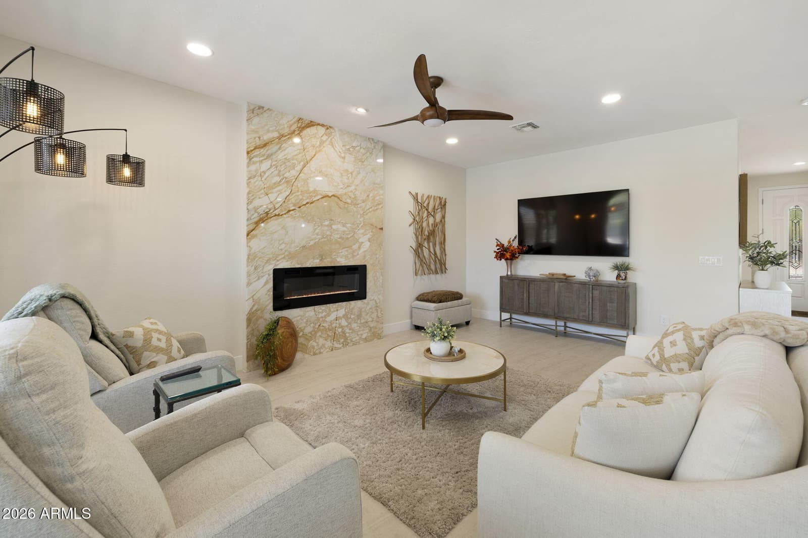 42428 W Constellation Drive, Maricopa, AZ 85138 — photo 27 of 90