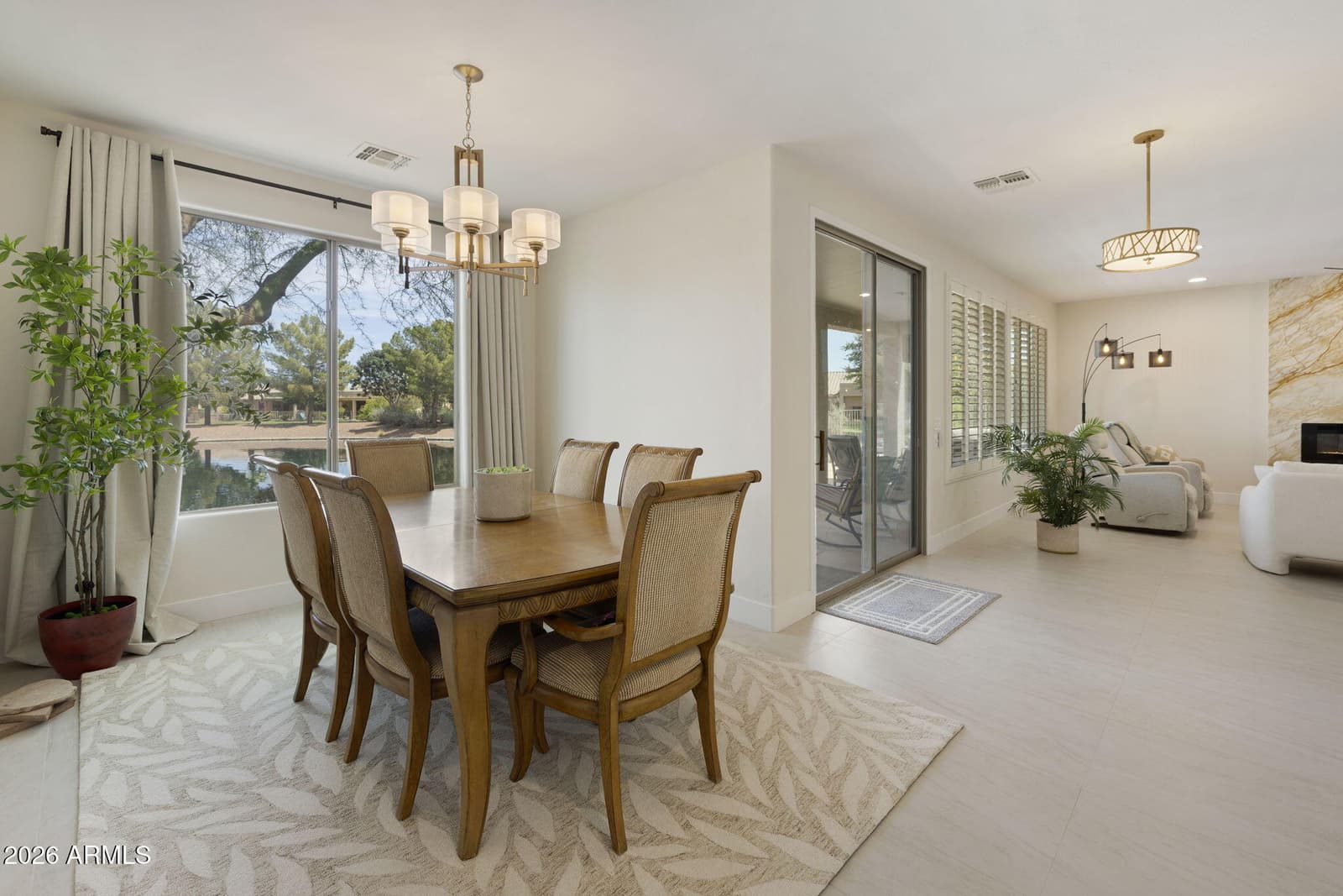 42428 W Constellation Drive, Maricopa, AZ 85138 — photo 29 of 90