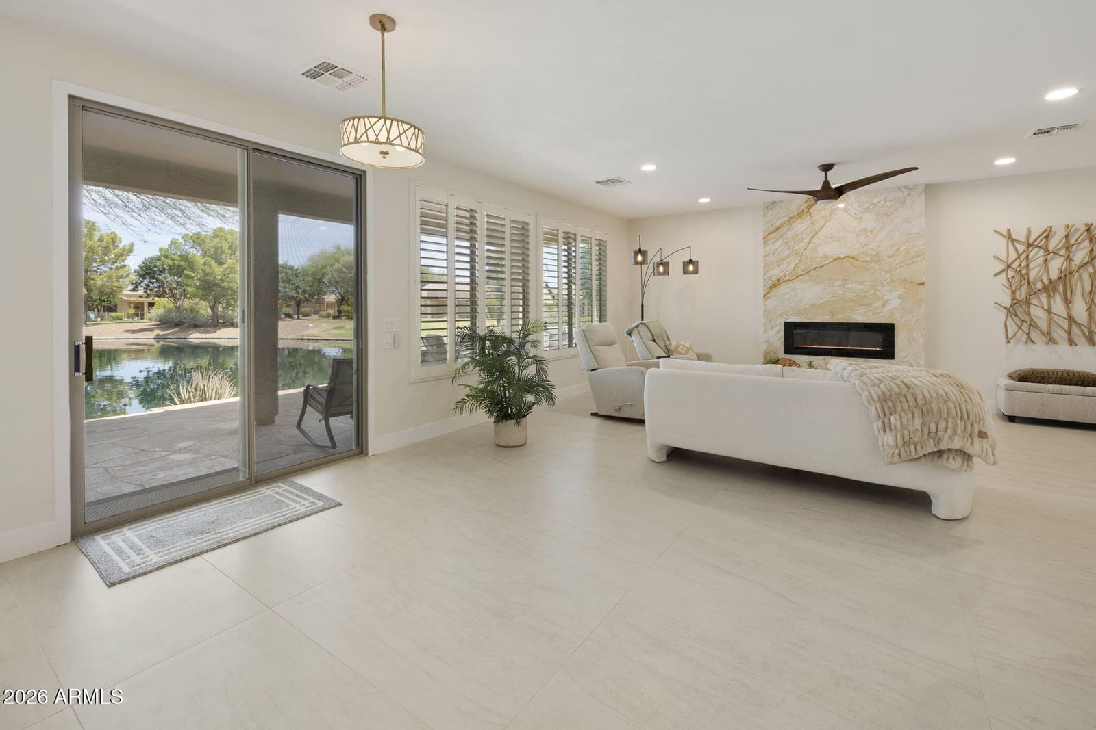 42428 W Constellation Drive, Maricopa, AZ 85138 — photo 30 of 90