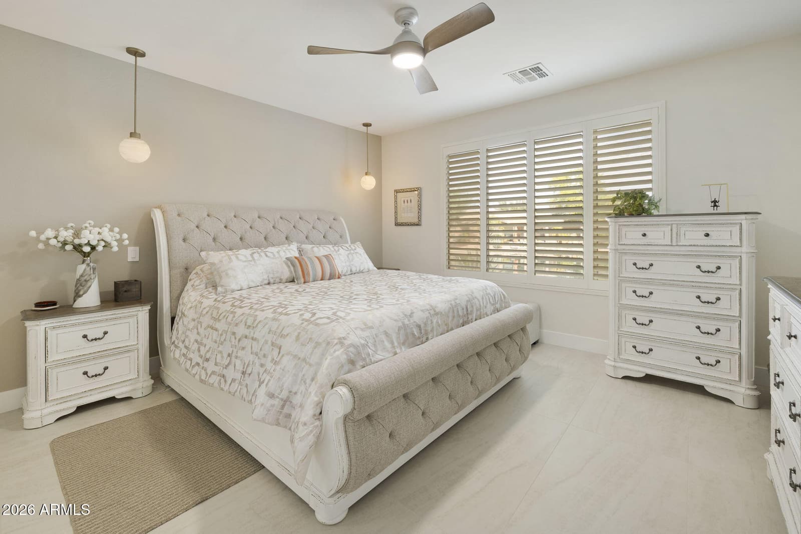42428 W Constellation Drive, Maricopa, AZ 85138 — photo 32 of 90