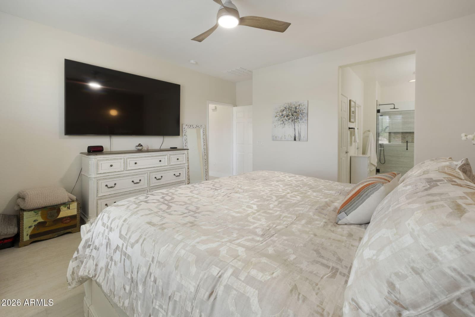 42428 W Constellation Drive, Maricopa, AZ 85138 — photo 34 of 90