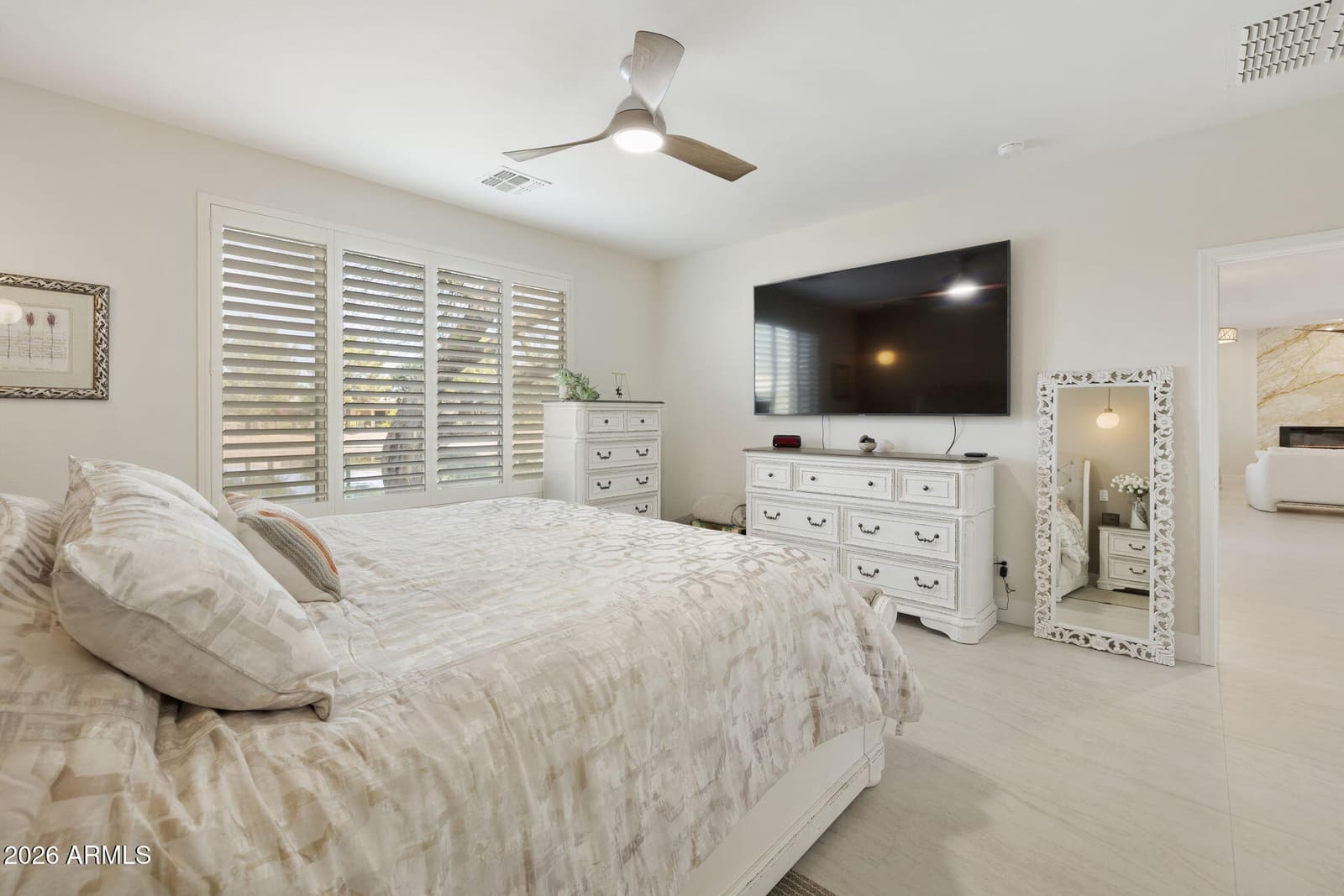 42428 W Constellation Drive, Maricopa, AZ 85138 — photo 35 of 90