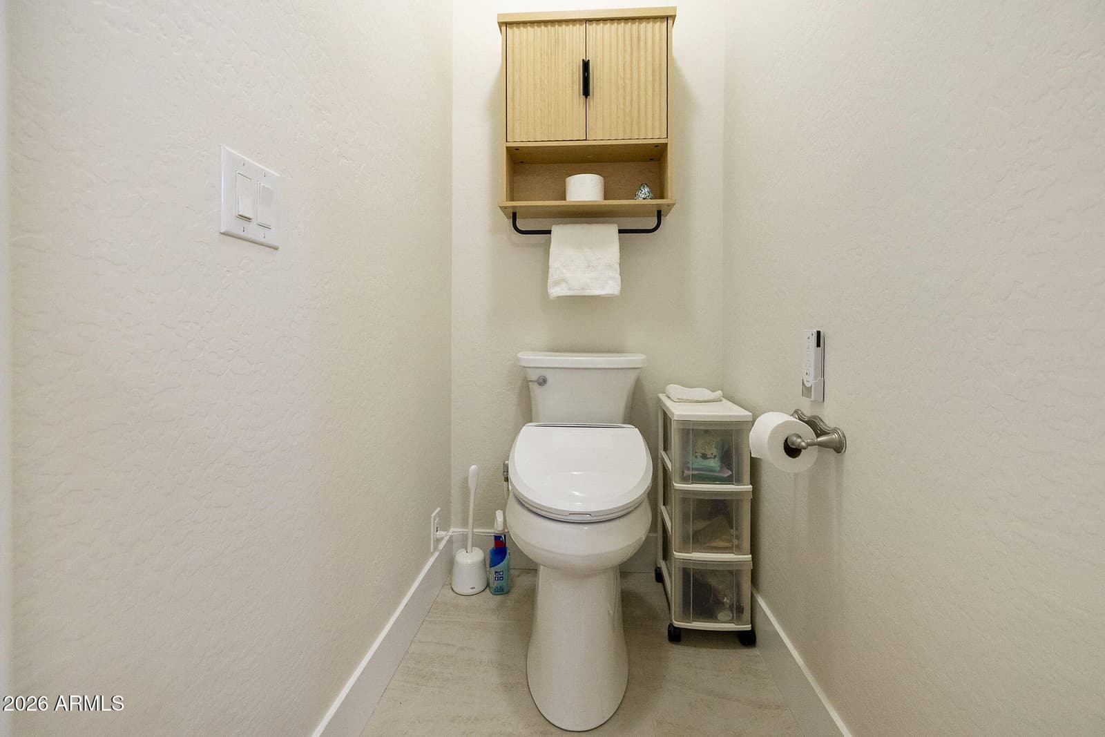 42428 W Constellation Drive, Maricopa, AZ 85138 — photo 39 of 90
