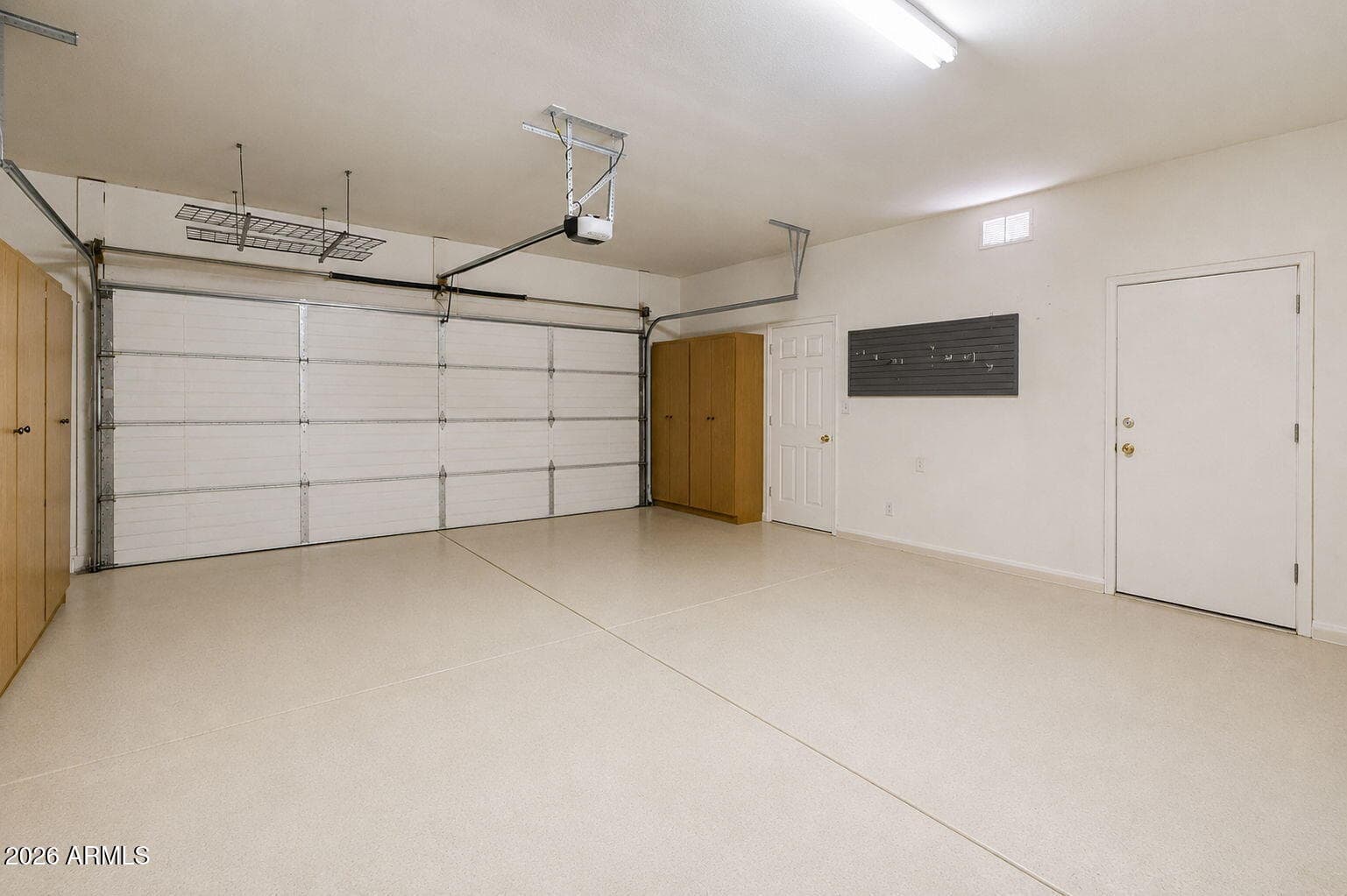 42428 W Constellation Drive, Maricopa, AZ 85138 — photo 41 of 90