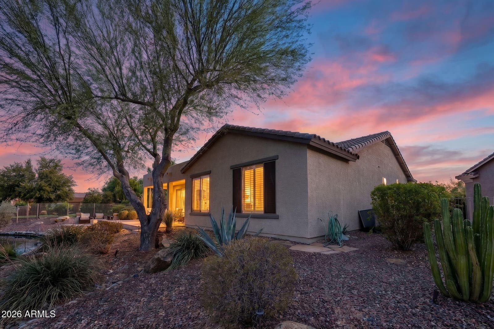 42428 W Constellation Drive, Maricopa, AZ 85138 — photo 2 of 90