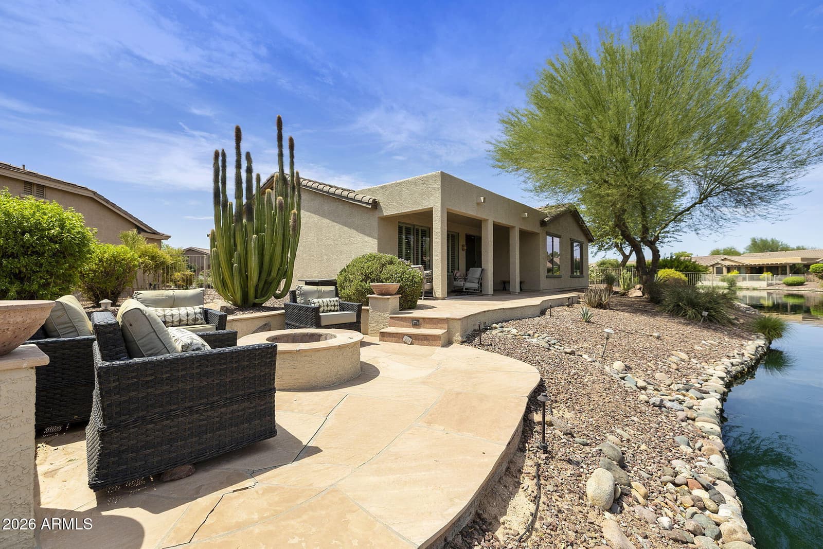 42428 W Constellation Drive, Maricopa, AZ 85138 — photo 3 of 90
