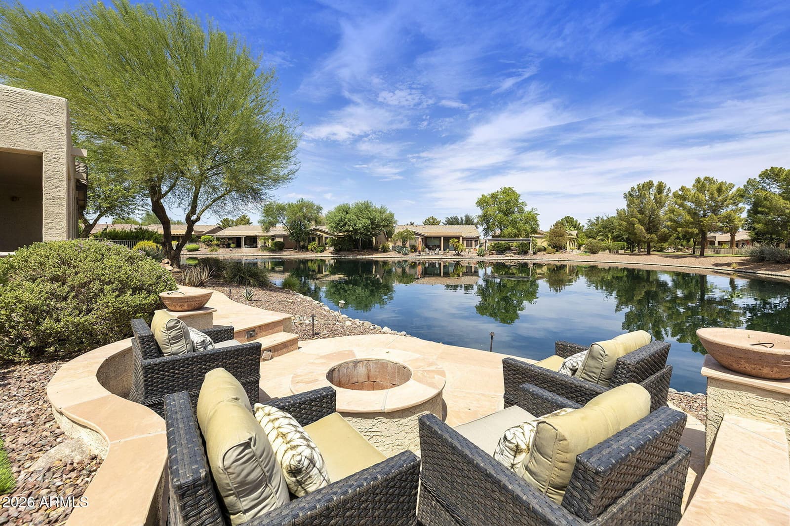 42428 W Constellation Drive, Maricopa, AZ 85138 — photo 4 of 90