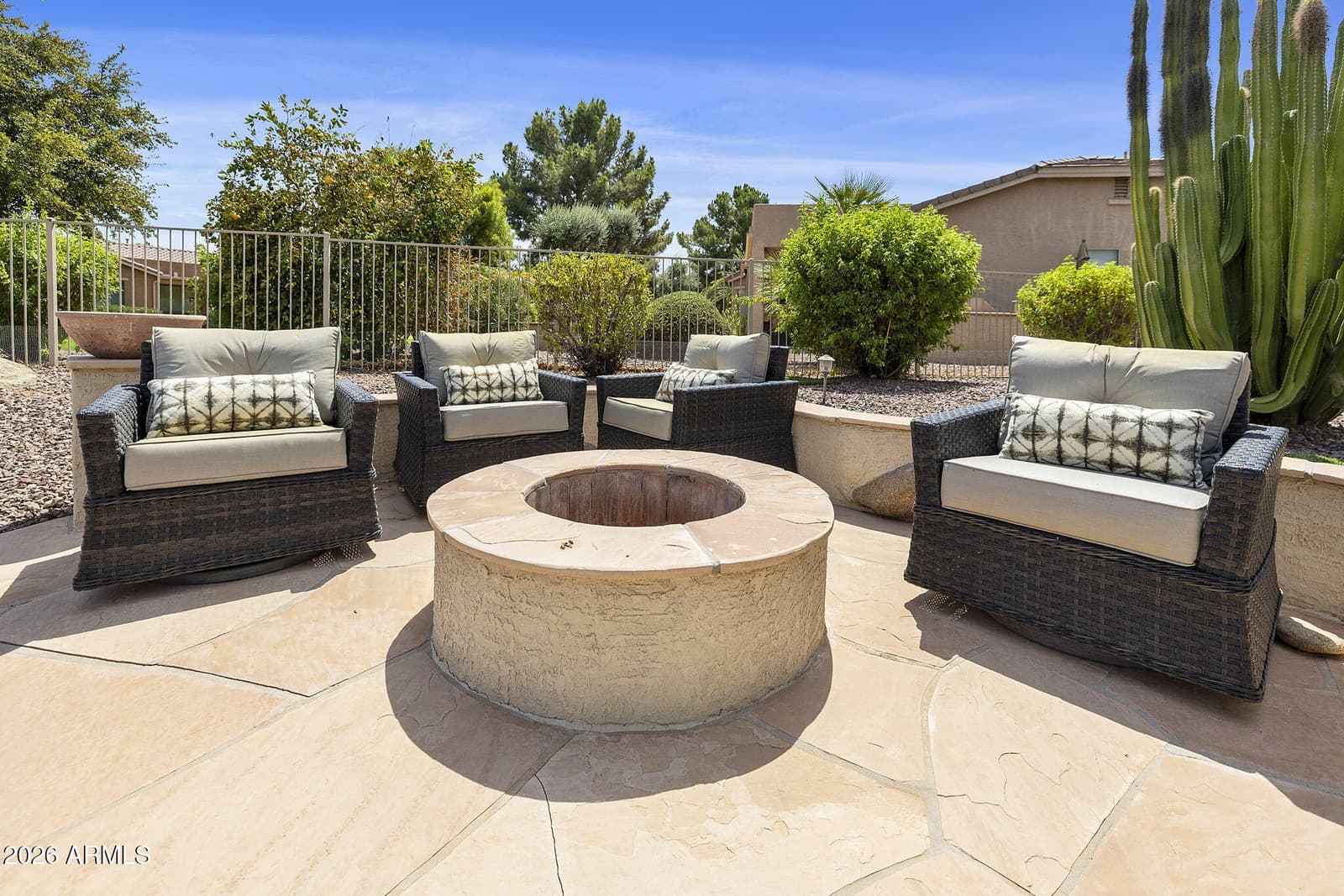 42428 W Constellation Drive, Maricopa, AZ 85138 — photo 43 of 90