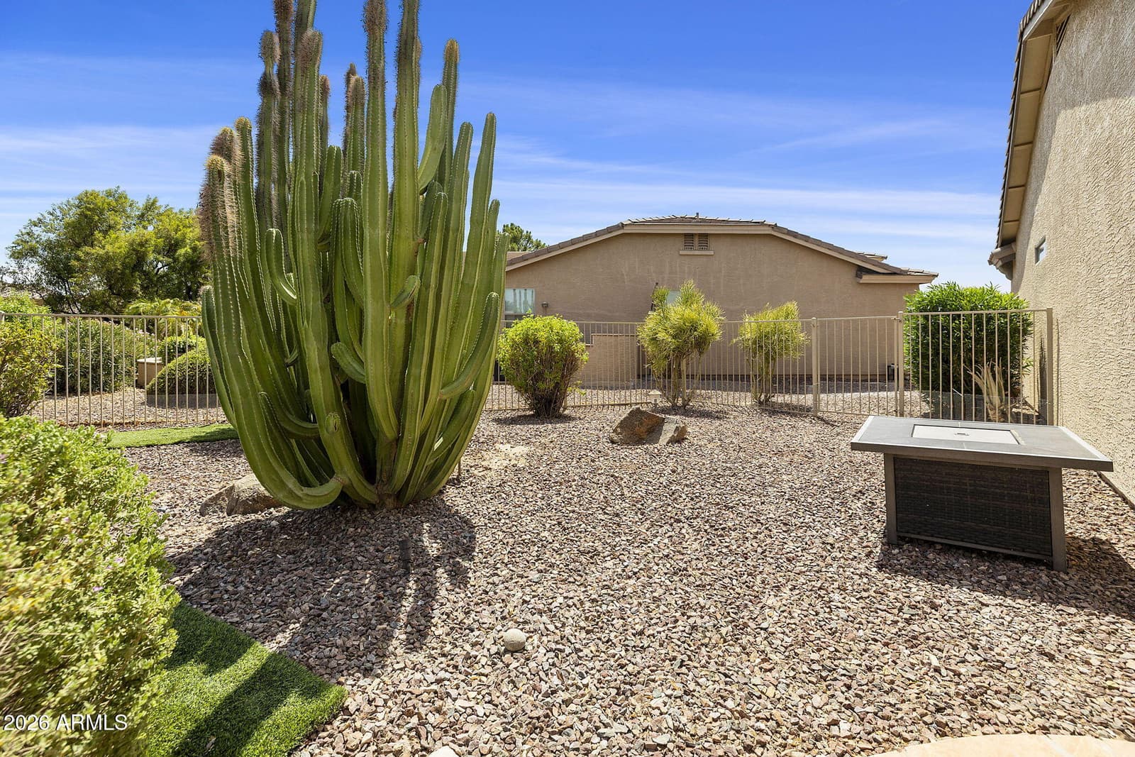 42428 W Constellation Drive, Maricopa, AZ 85138 — photo 44 of 90