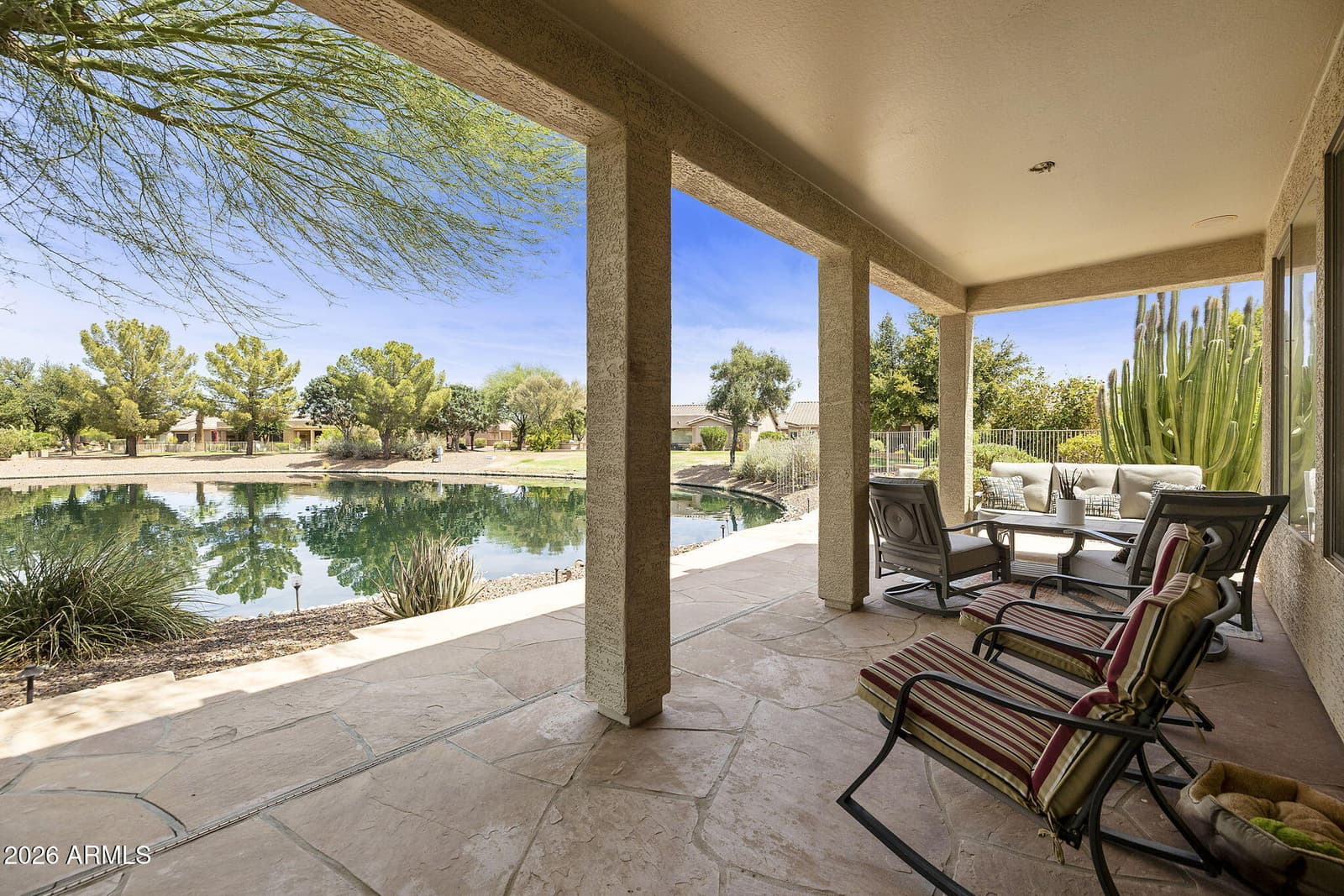 42428 W Constellation Drive, Maricopa, AZ 85138 — photo 45 of 90