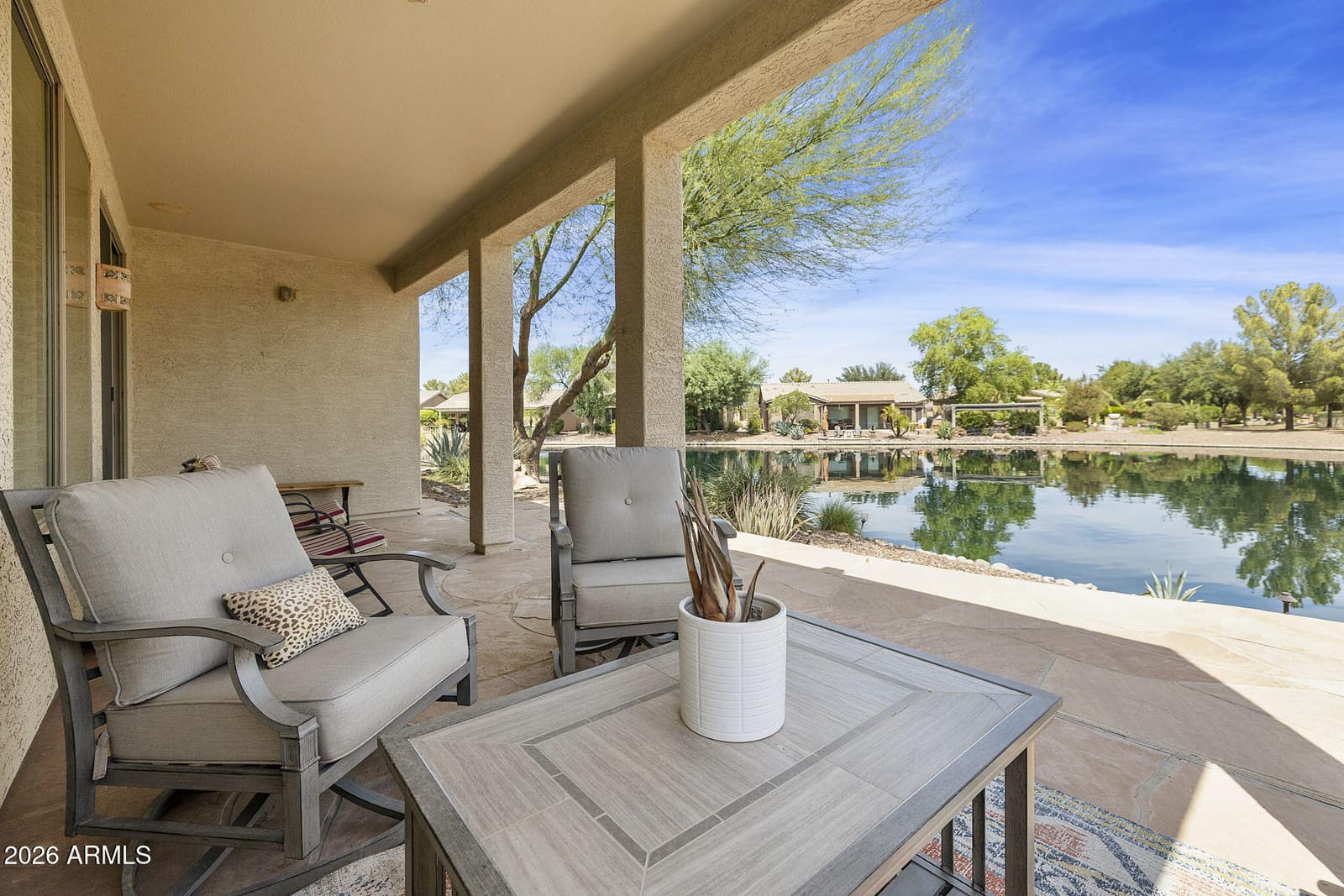 42428 W Constellation Drive, Maricopa, AZ 85138 — photo 46 of 90