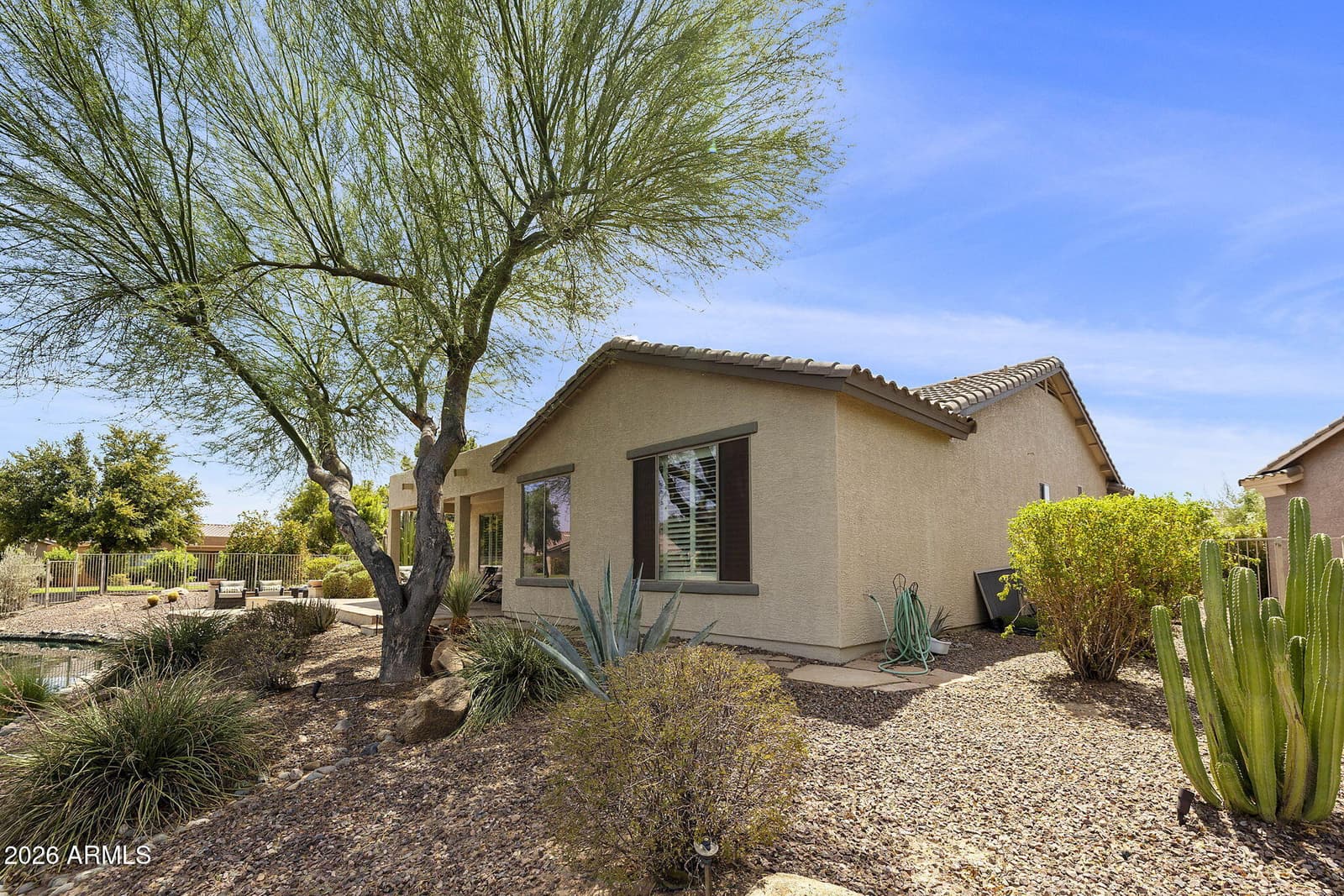 42428 W Constellation Drive, Maricopa, AZ 85138 — photo 48 of 90