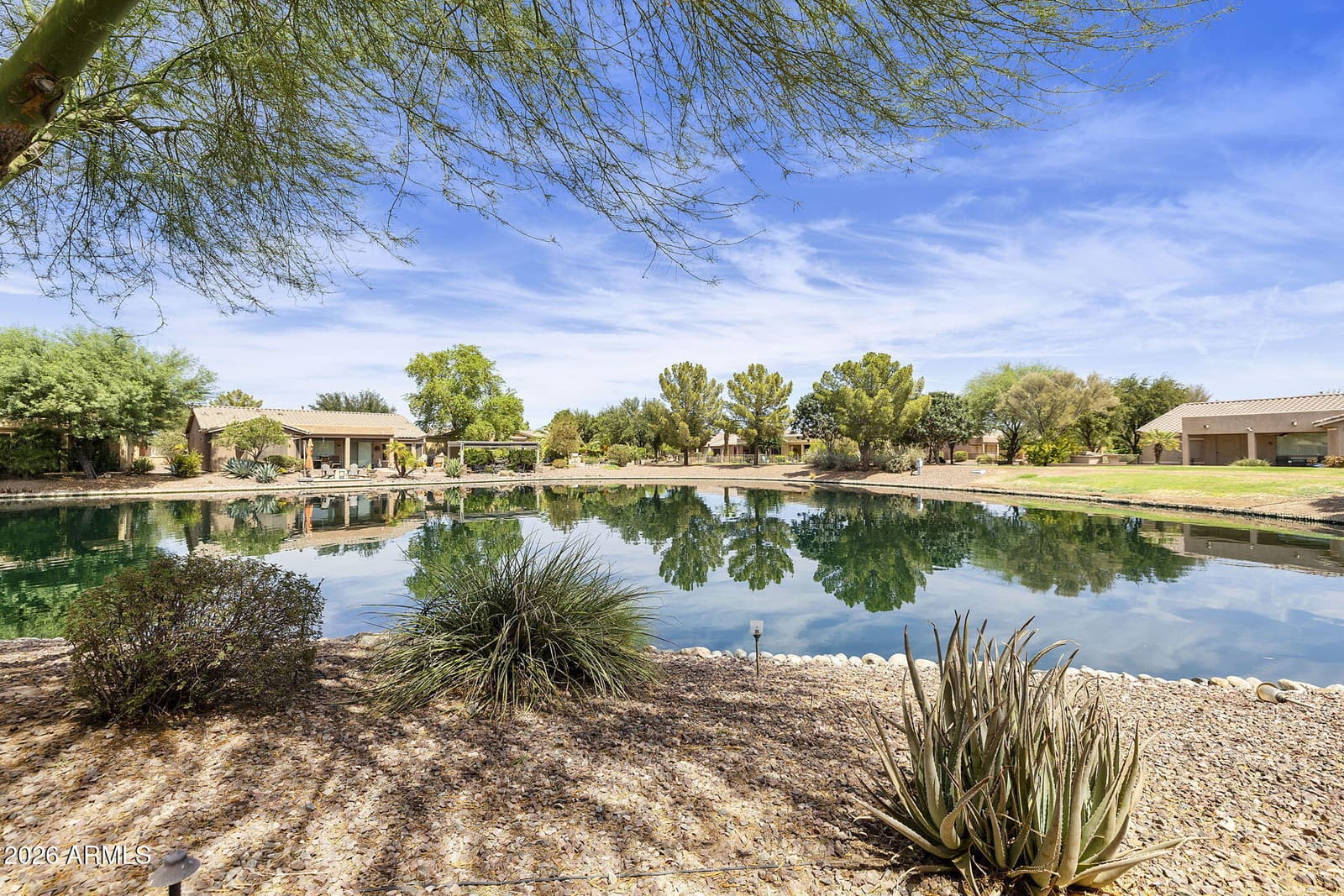 42428 W Constellation Drive, Maricopa, AZ 85138 — photo 49 of 90