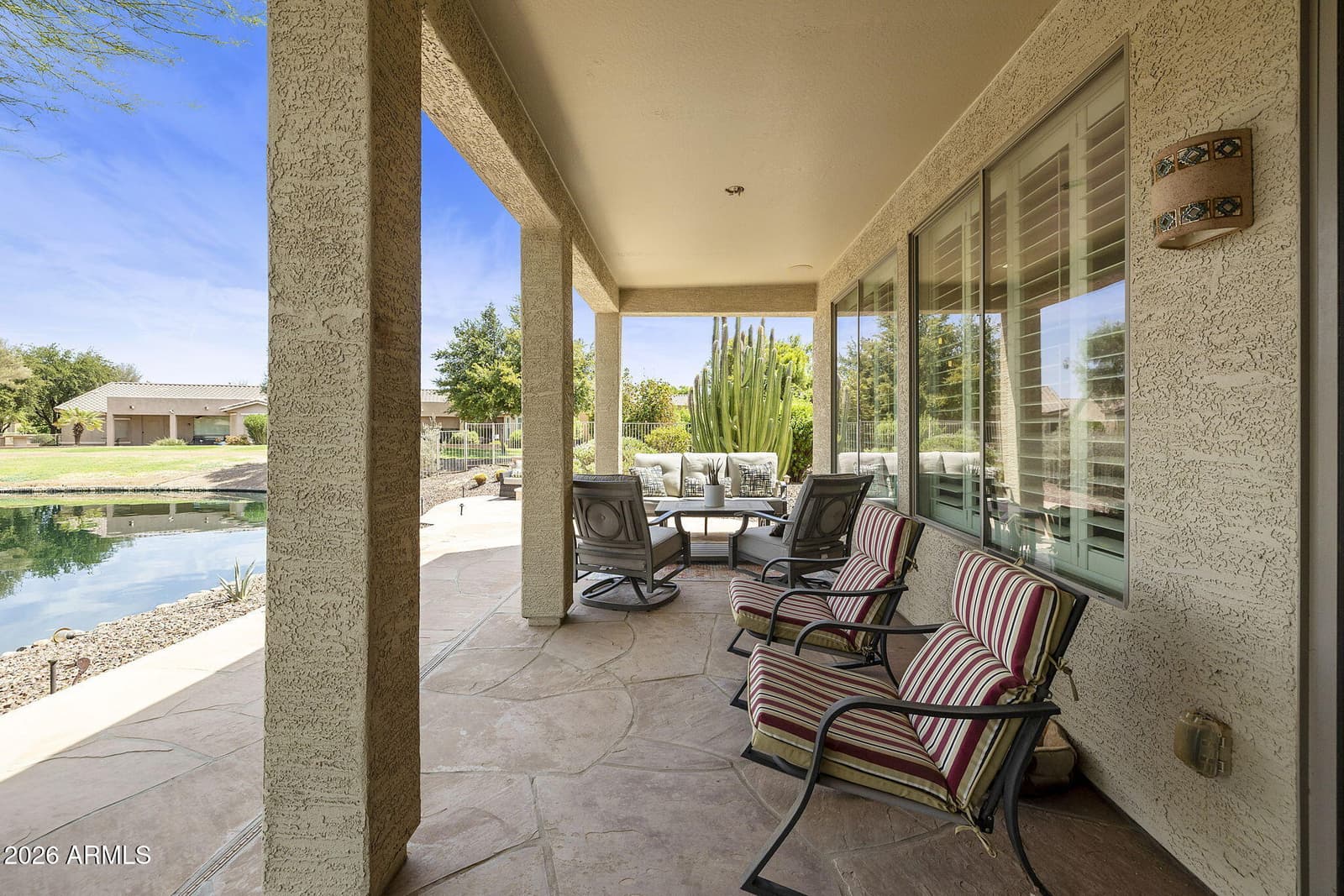 42428 W Constellation Drive, Maricopa, AZ 85138 — photo 50 of 90