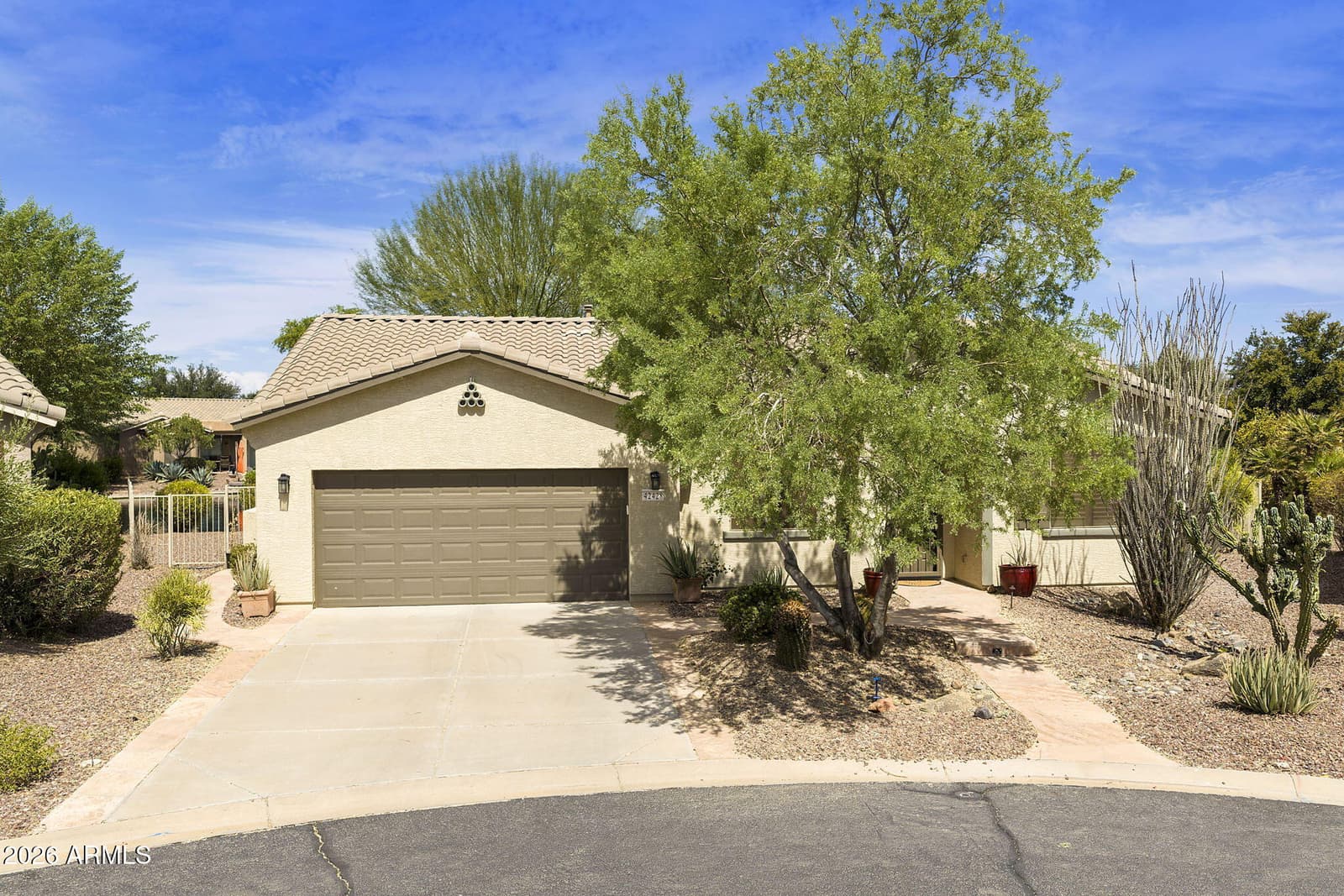 42428 W Constellation Drive, Maricopa, AZ 85138 — photo 51 of 90