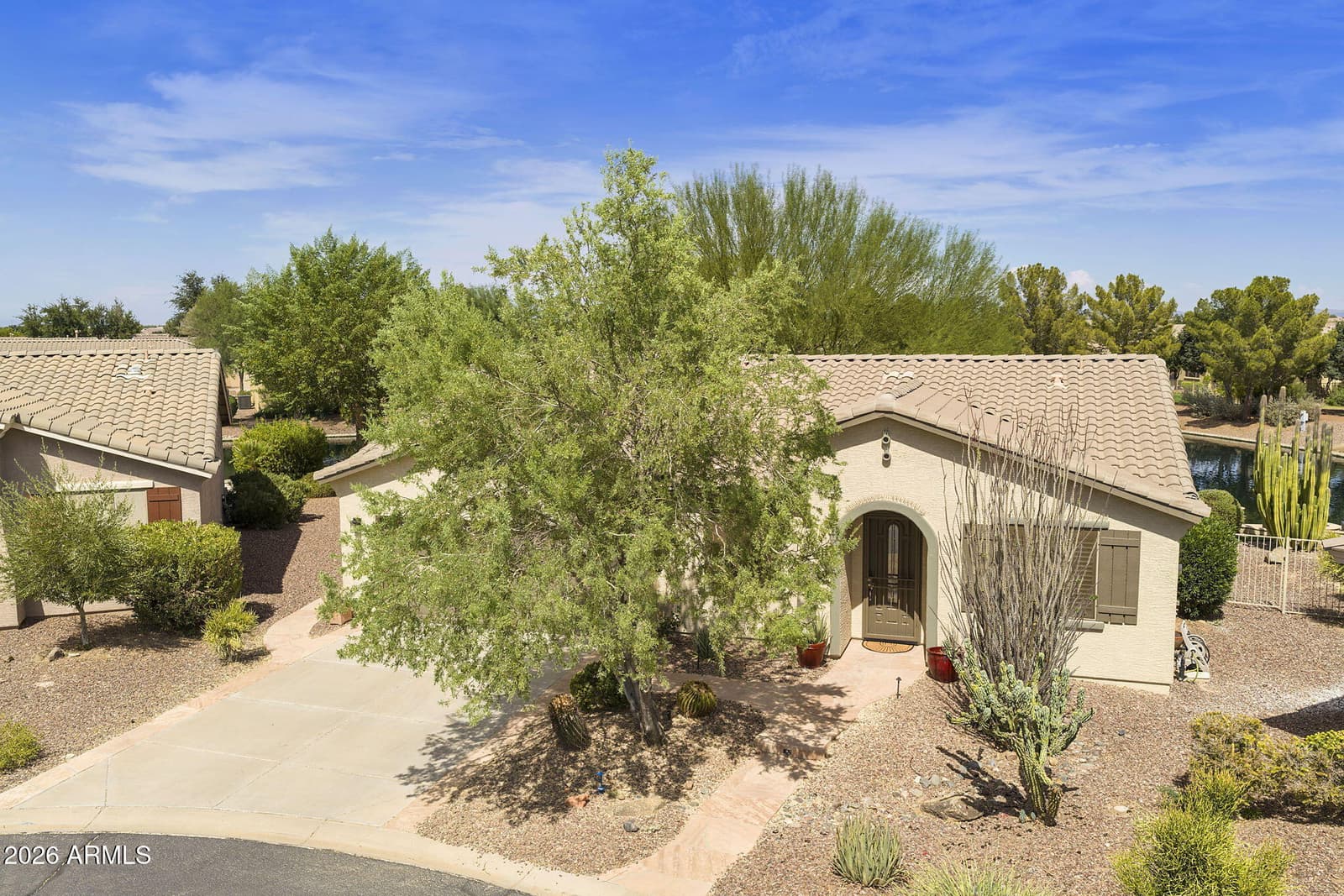 42428 W Constellation Drive, Maricopa, AZ 85138 — photo 52 of 90