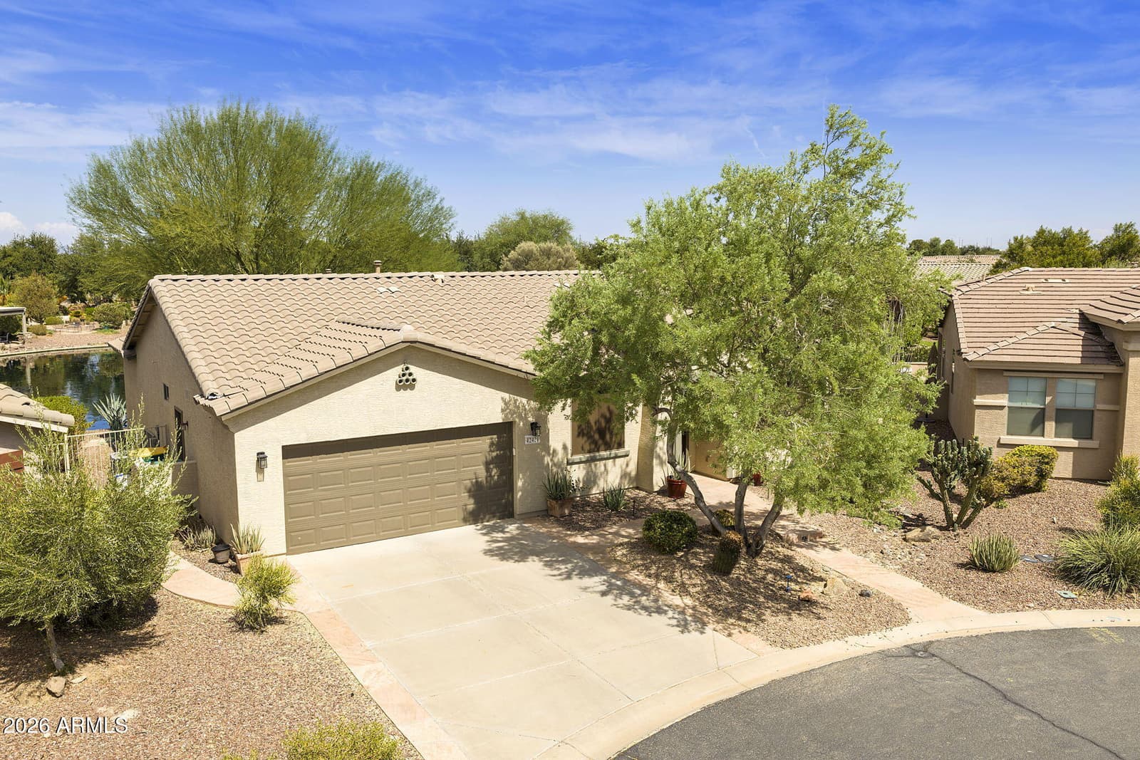 42428 W Constellation Drive, Maricopa, AZ 85138 — photo 53 of 90
