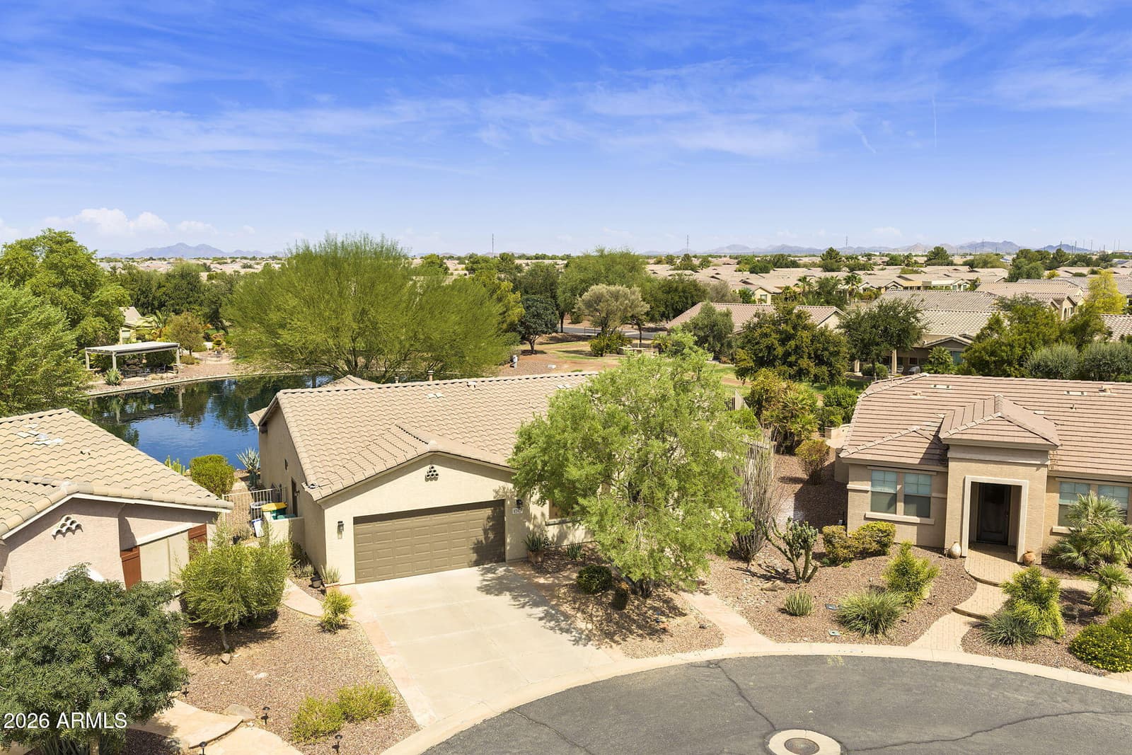 42428 W Constellation Drive, Maricopa, AZ 85138 — photo 54 of 90