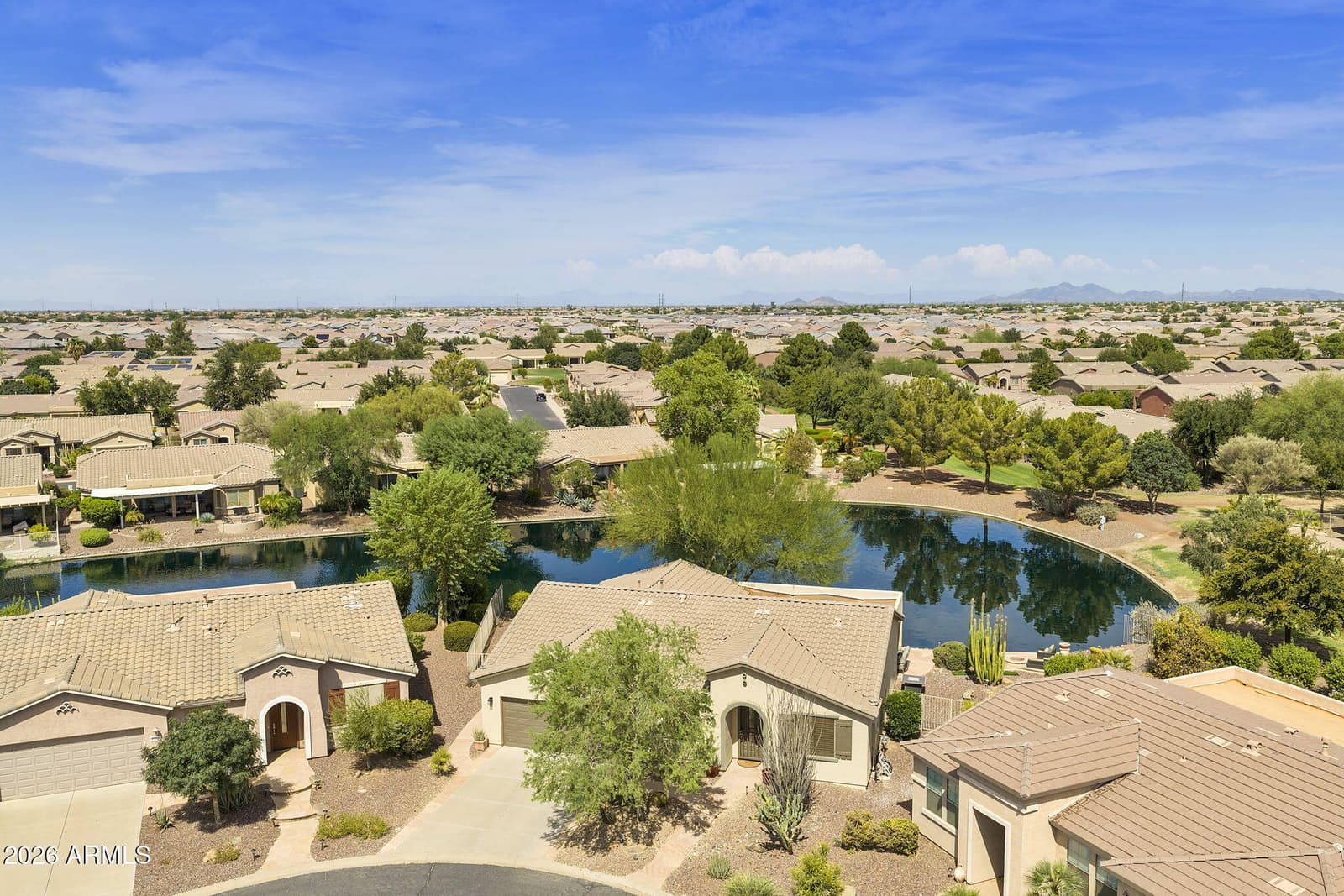 42428 W Constellation Drive, Maricopa, AZ 85138 — photo 56 of 90
