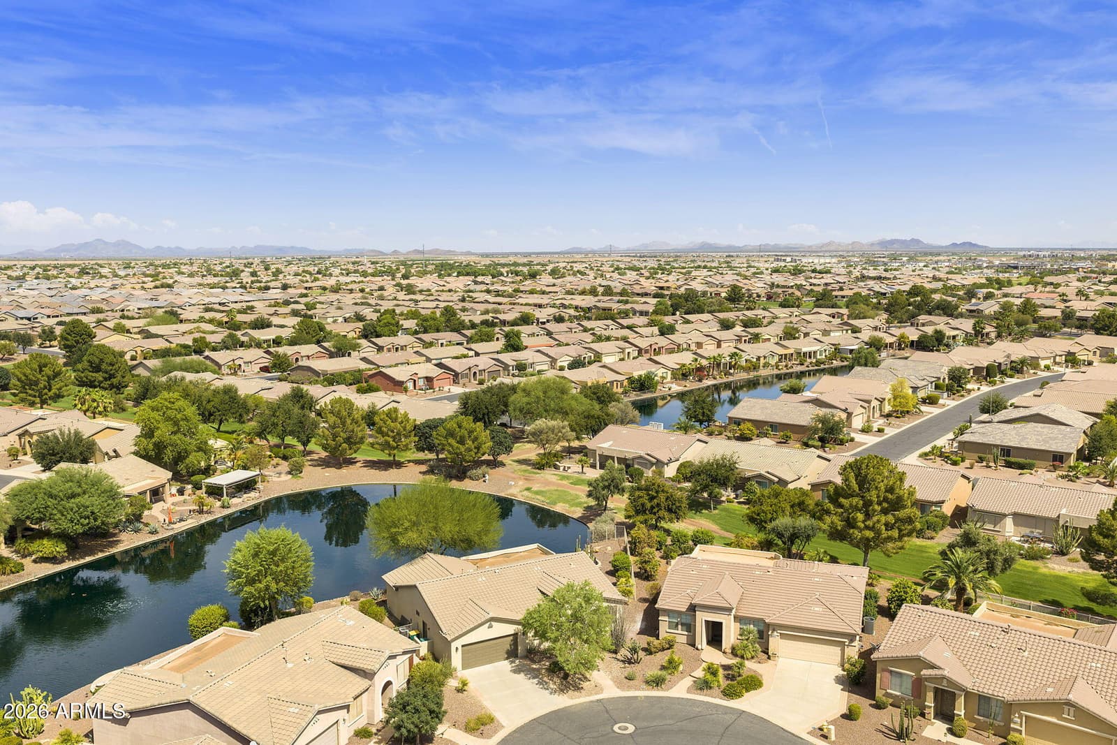 42428 W Constellation Drive, Maricopa, AZ 85138 — photo 57 of 90